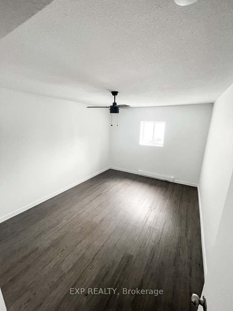 Photo 7 of Unit 204, 261 Longueuil Street, Champlain, L'Orignal — HOMEH