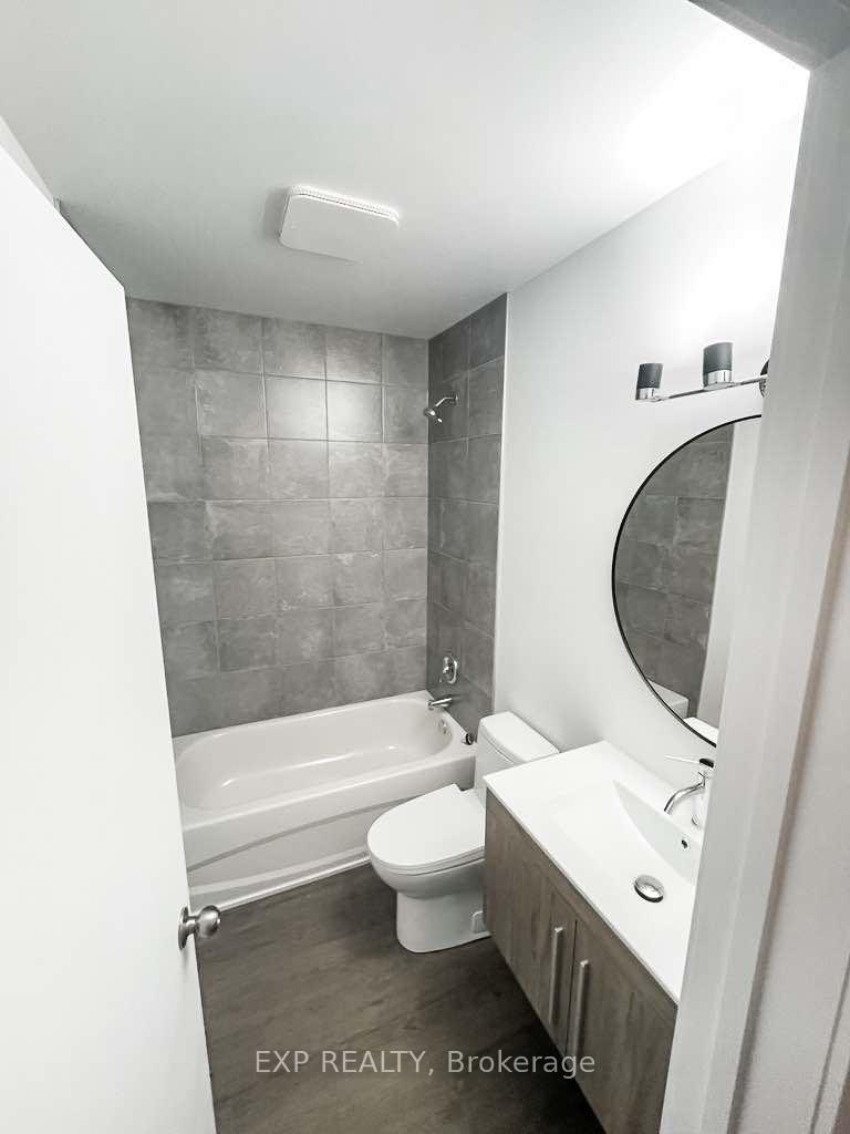 Photo 10 of Unit 204, 261 Longueuil Street, Champlain, L'Orignal — HOMEH