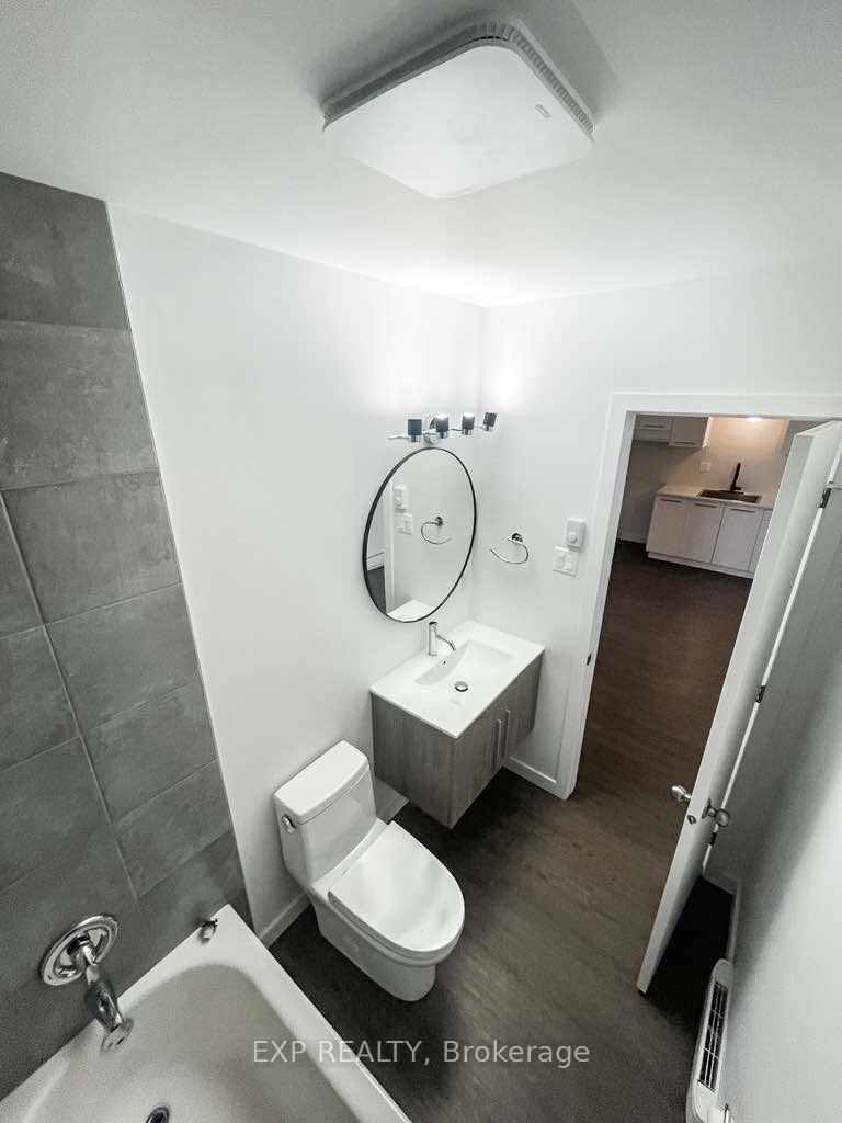Photo 11 of Unit 204, 261 Longueuil Street, Champlain, L'Orignal — HOMEH