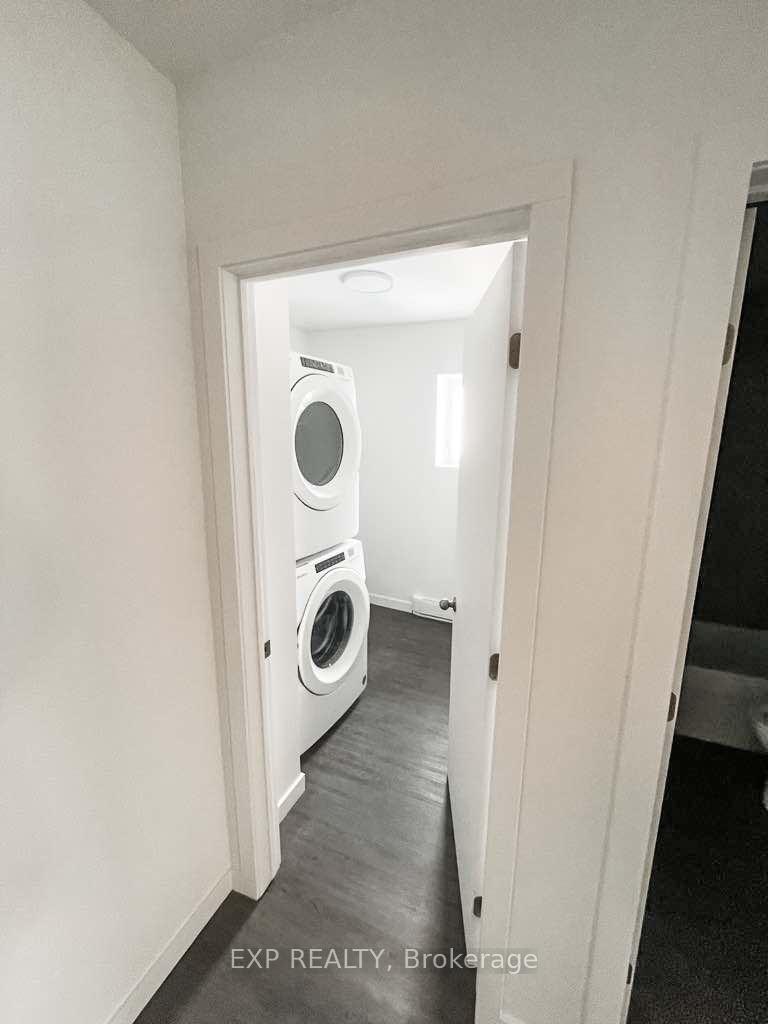 Photo 12 of Unit 204, 261 Longueuil Street, Champlain, L'Orignal — HOMEH