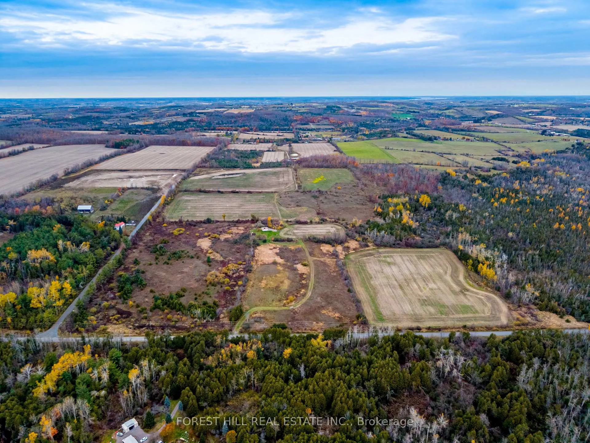 Photo 2 of 635 Wilson Line, Cavan Monaghan, Cavan Twp — HOMEH