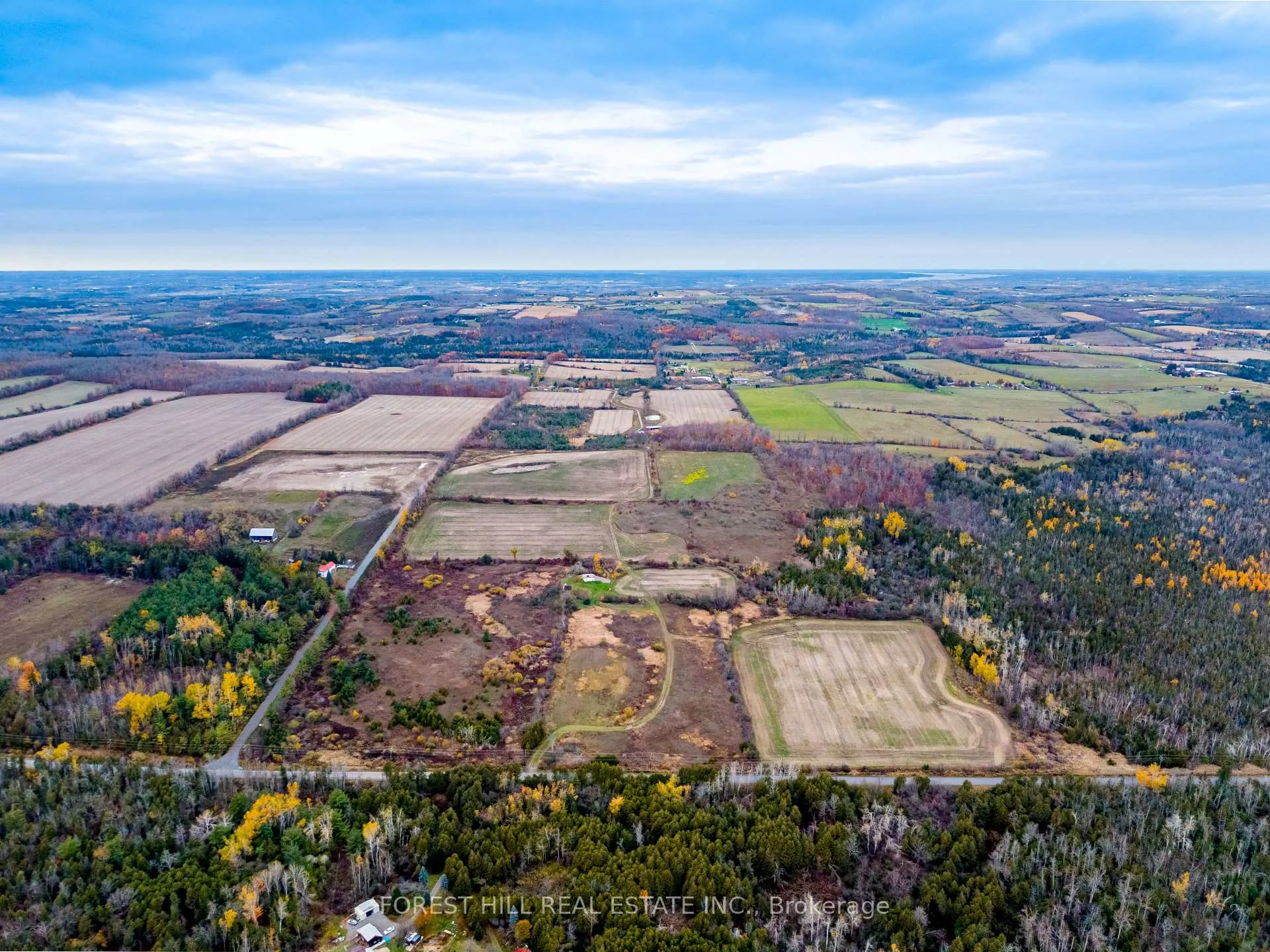 Photo 3 of 635 Wilson Line, Cavan Monaghan, Cavan Twp — HOMEH