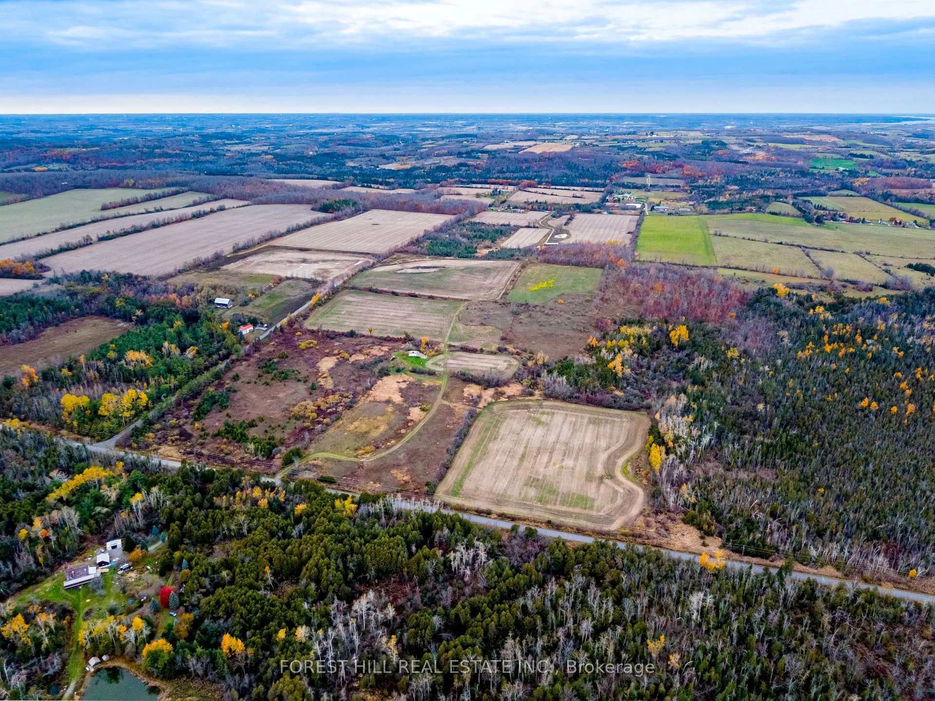 Photo 5 of 635 Wilson Line, Cavan Monaghan, Cavan Twp — HOMEH