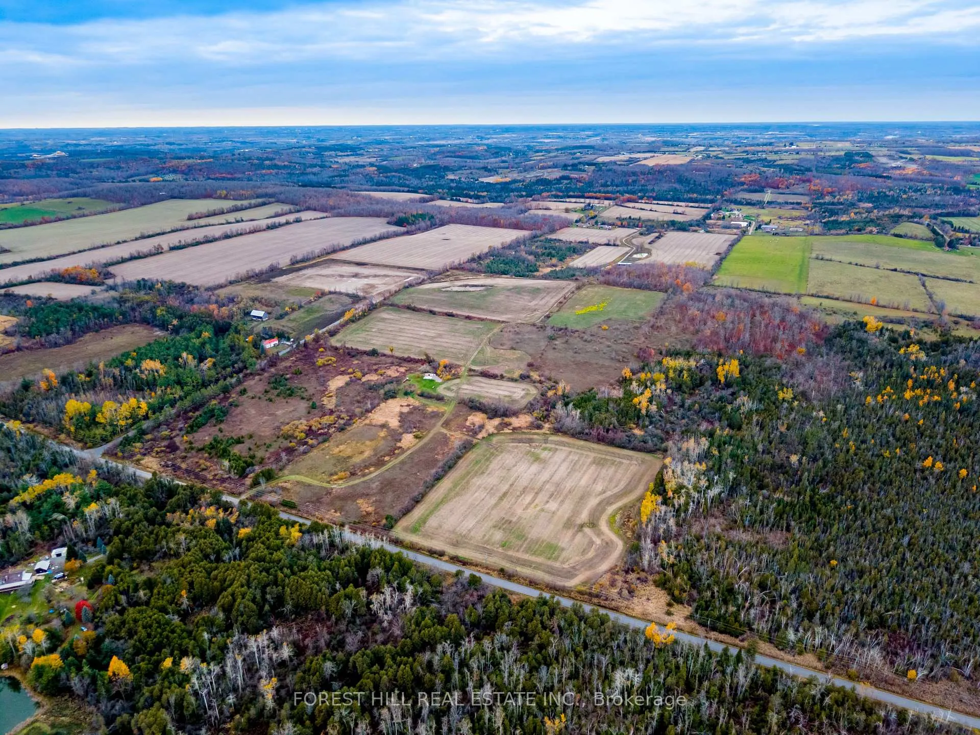 Photo 6 of 635 Wilson Line, Cavan Monaghan, Cavan Twp — HOMEH