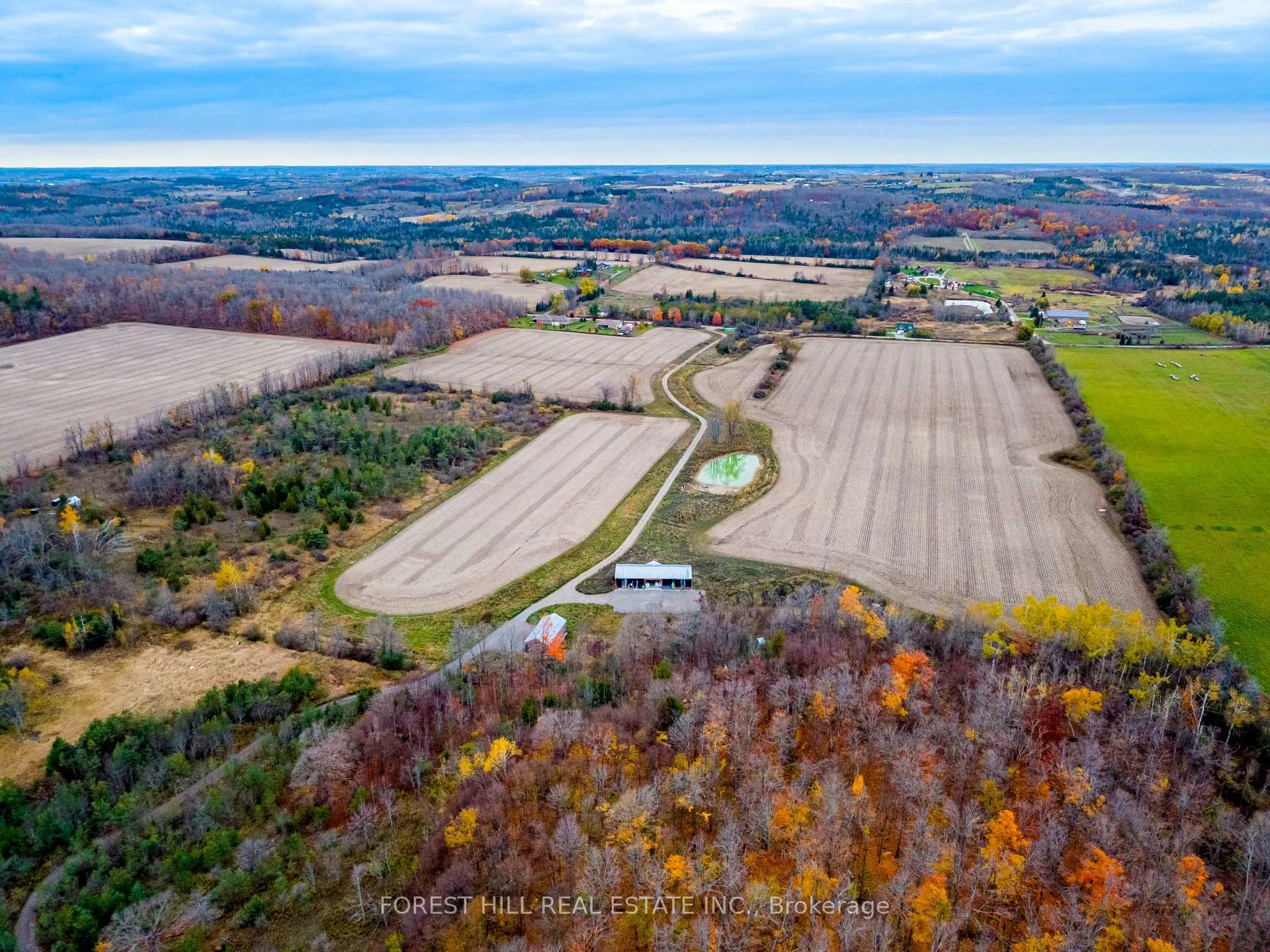 Photo 7 of 635 Wilson Line, Cavan Monaghan, Cavan Twp — HOMEH