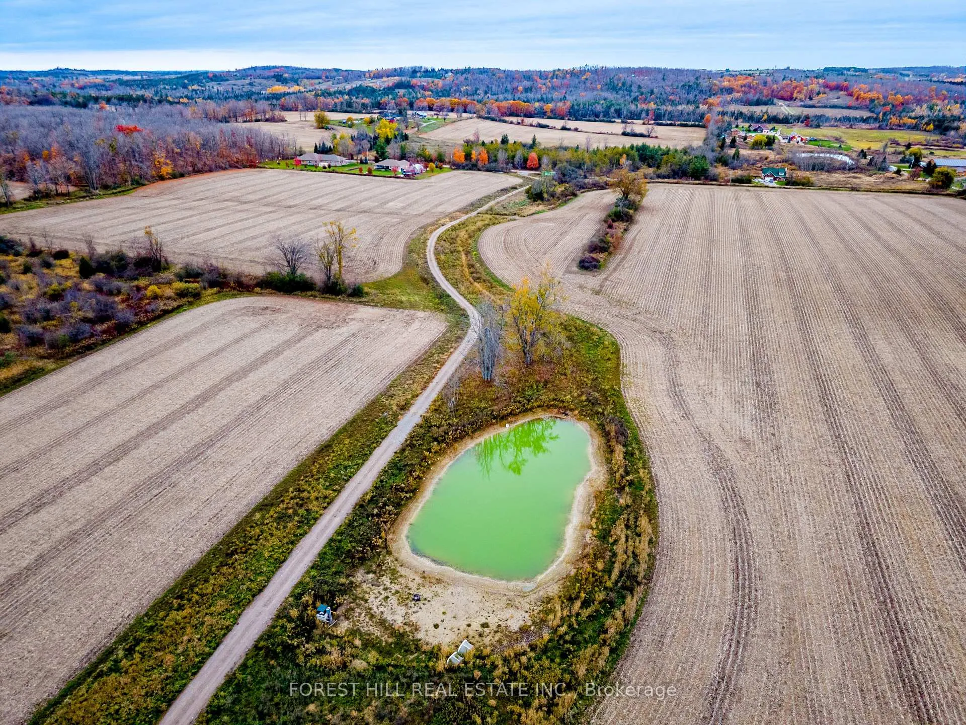 Photo 8 of 635 Wilson Line, Cavan Monaghan, Cavan Twp — HOMEH