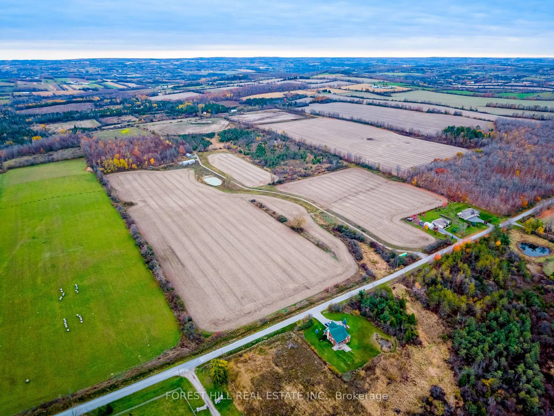 Photo 9 of 635 Wilson Line, Cavan Monaghan, Cavan Twp — HOMEH