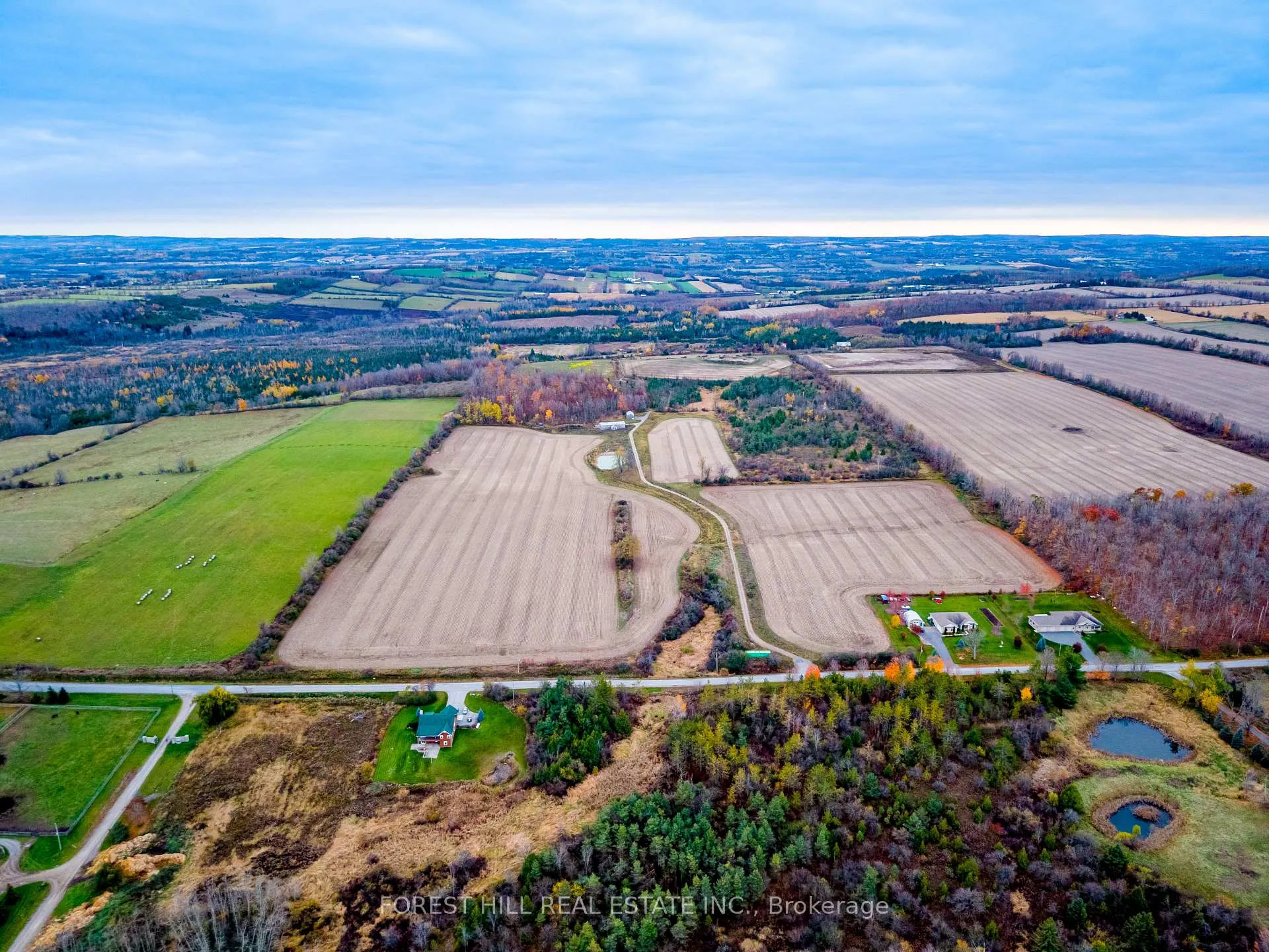 Photo 10 of 635 Wilson Line, Cavan Monaghan, Cavan Twp — HOMEH