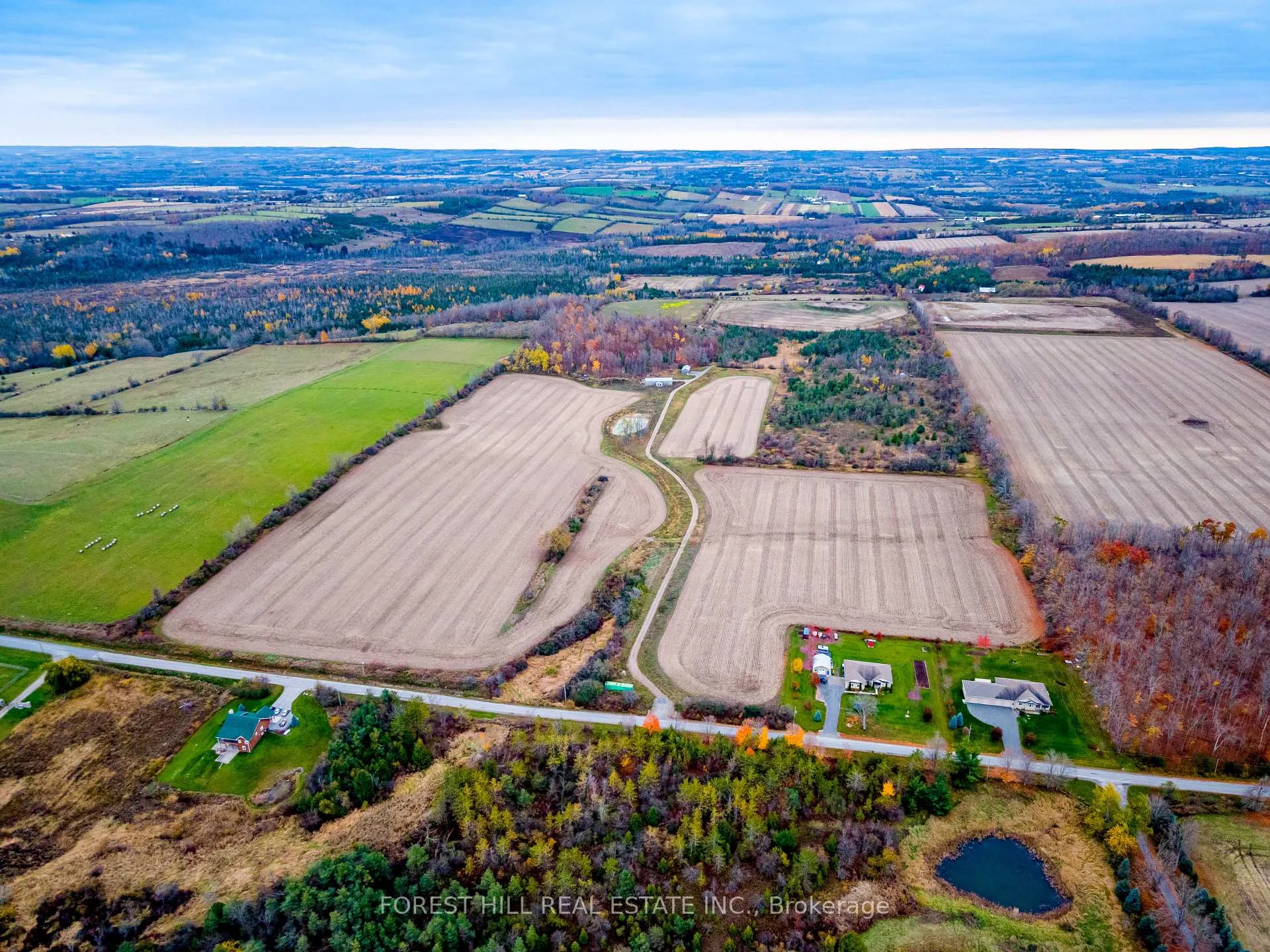 Photo 11 of 635 Wilson Line, Cavan Monaghan, Cavan Twp — HOMEH