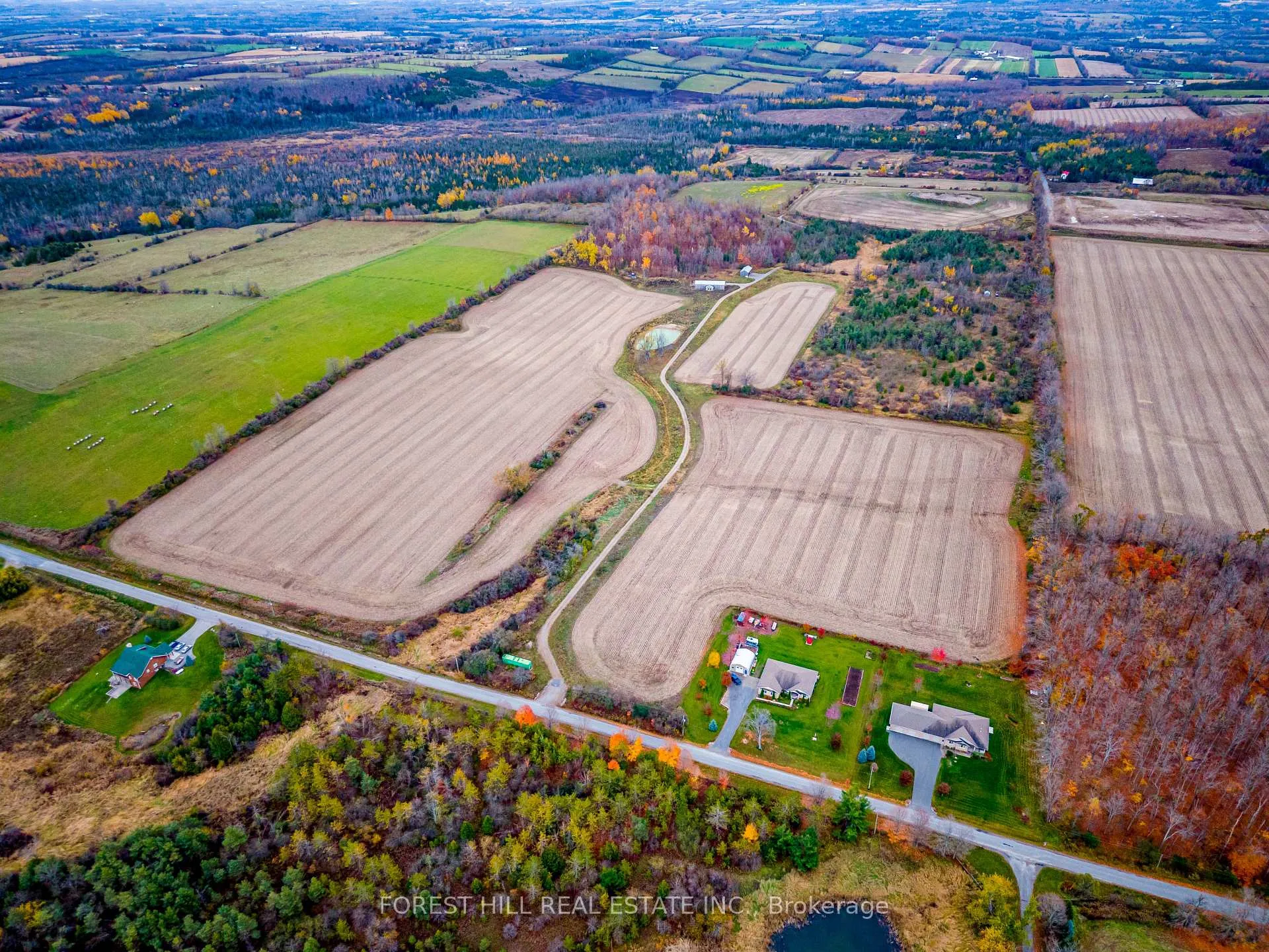 Photo 13 of 635 Wilson Line, Cavan Monaghan, Cavan Twp — HOMEH