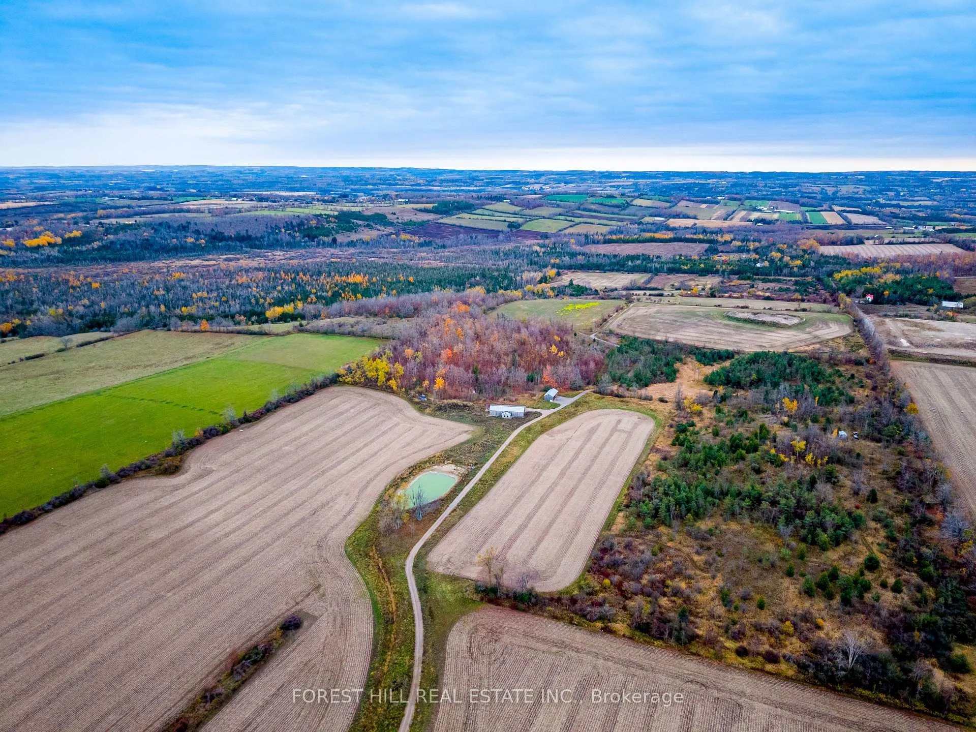 Photo 14 of 635 Wilson Line, Cavan Monaghan, Cavan Twp — HOMEH