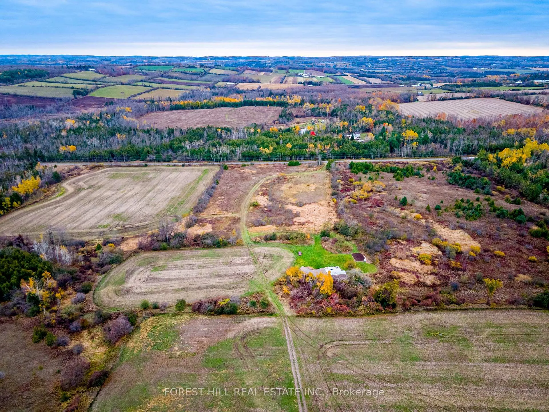 Photo 16 of 635 Wilson Line, Cavan Monaghan, Cavan Twp — HOMEH