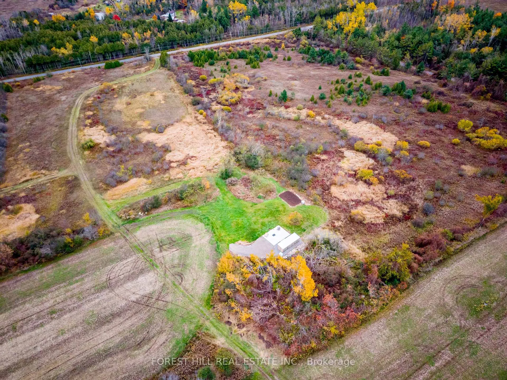 Photo 17 of 635 Wilson Line, Cavan Monaghan, Cavan Twp — HOMEH