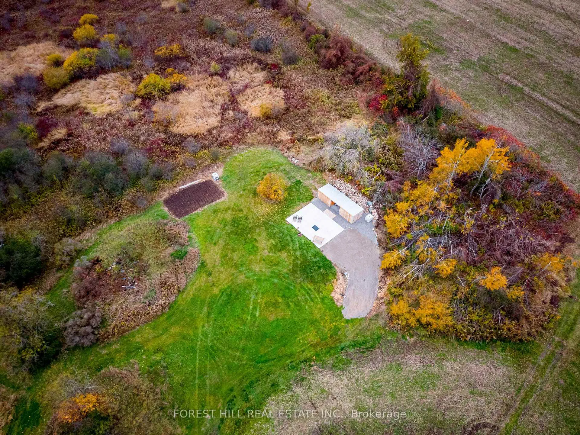 Photo 18 of 635 Wilson Line, Cavan Monaghan, Cavan Twp — HOMEH