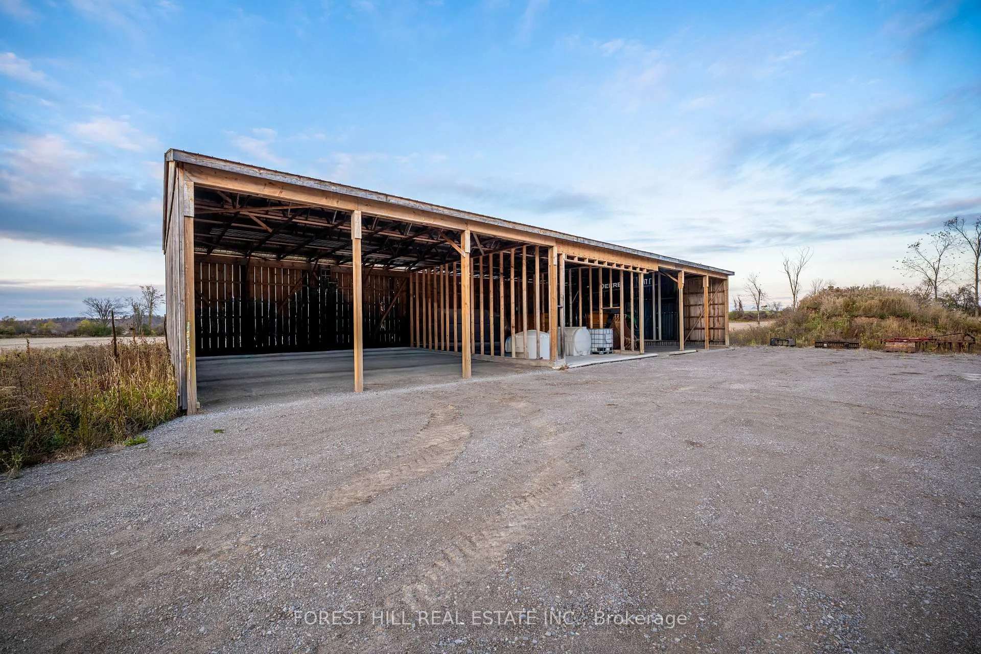 Photo 20 of 635 Wilson Line, Cavan Monaghan, Cavan Twp — HOMEH