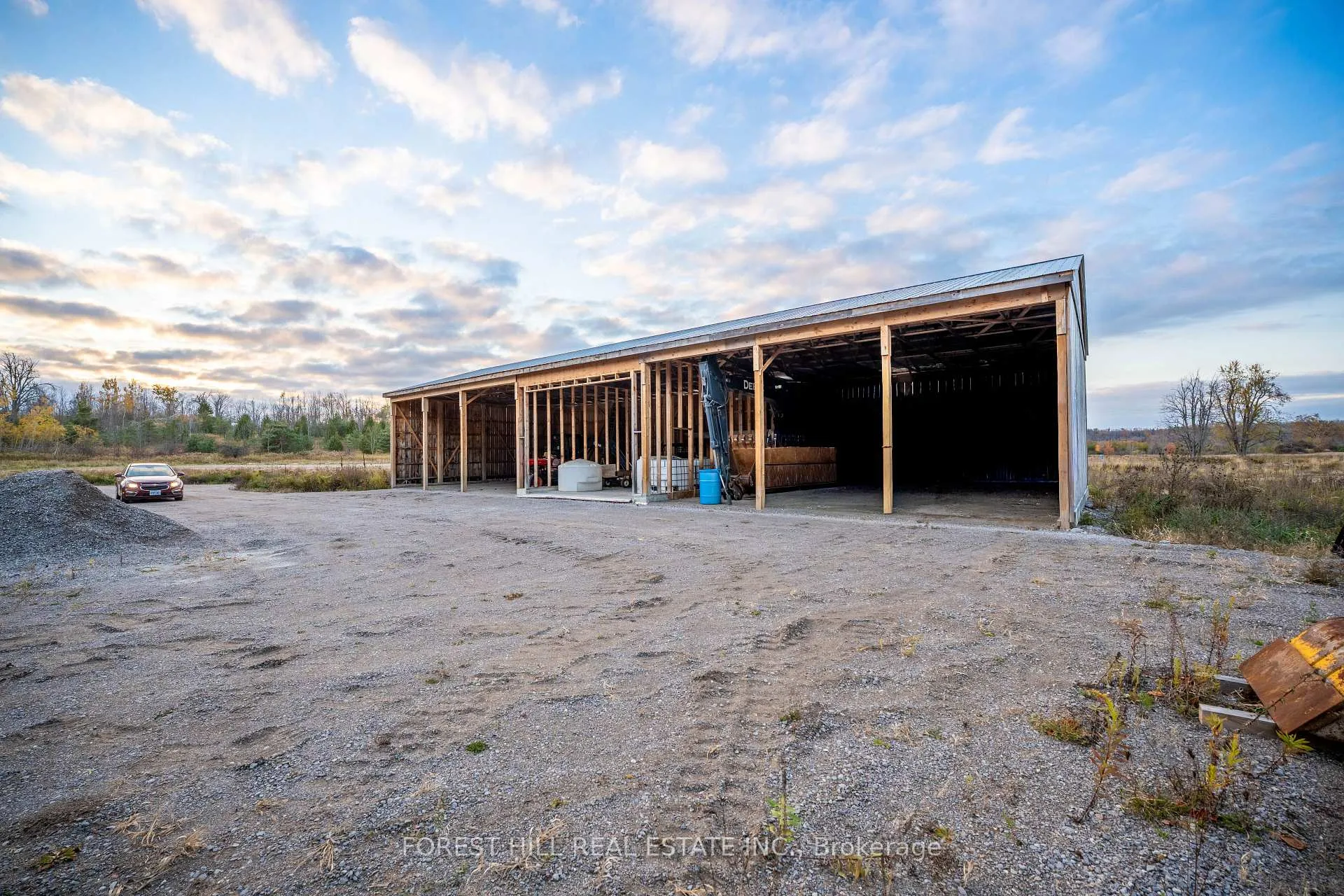 Photo 21 of 635 Wilson Line, Cavan Monaghan, Cavan Twp — HOMEH