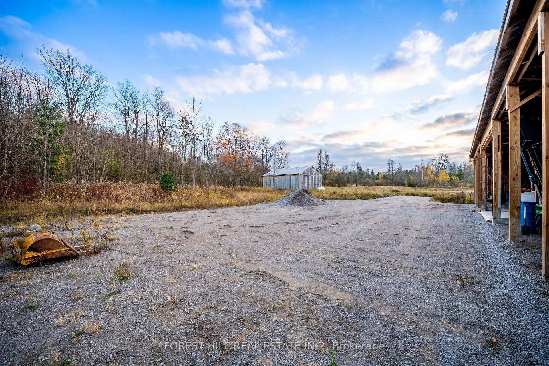Photo 22 of 635 Wilson Line, Cavan Monaghan, Cavan Twp — HOMEH