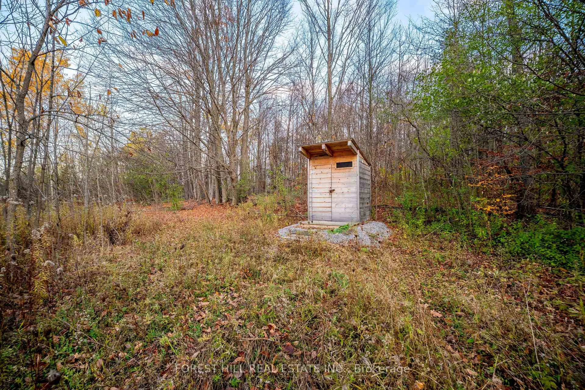 Photo 23 of 635 Wilson Line, Cavan Monaghan, Cavan Twp — HOMEH