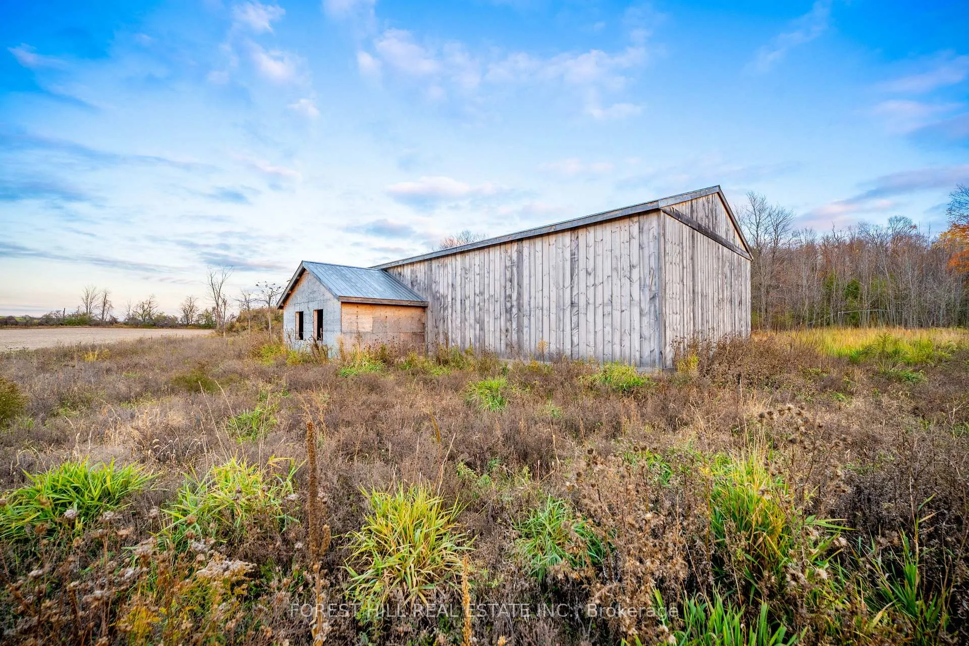 Photo 24 of 635 Wilson Line, Cavan Monaghan, Cavan Twp — HOMEH