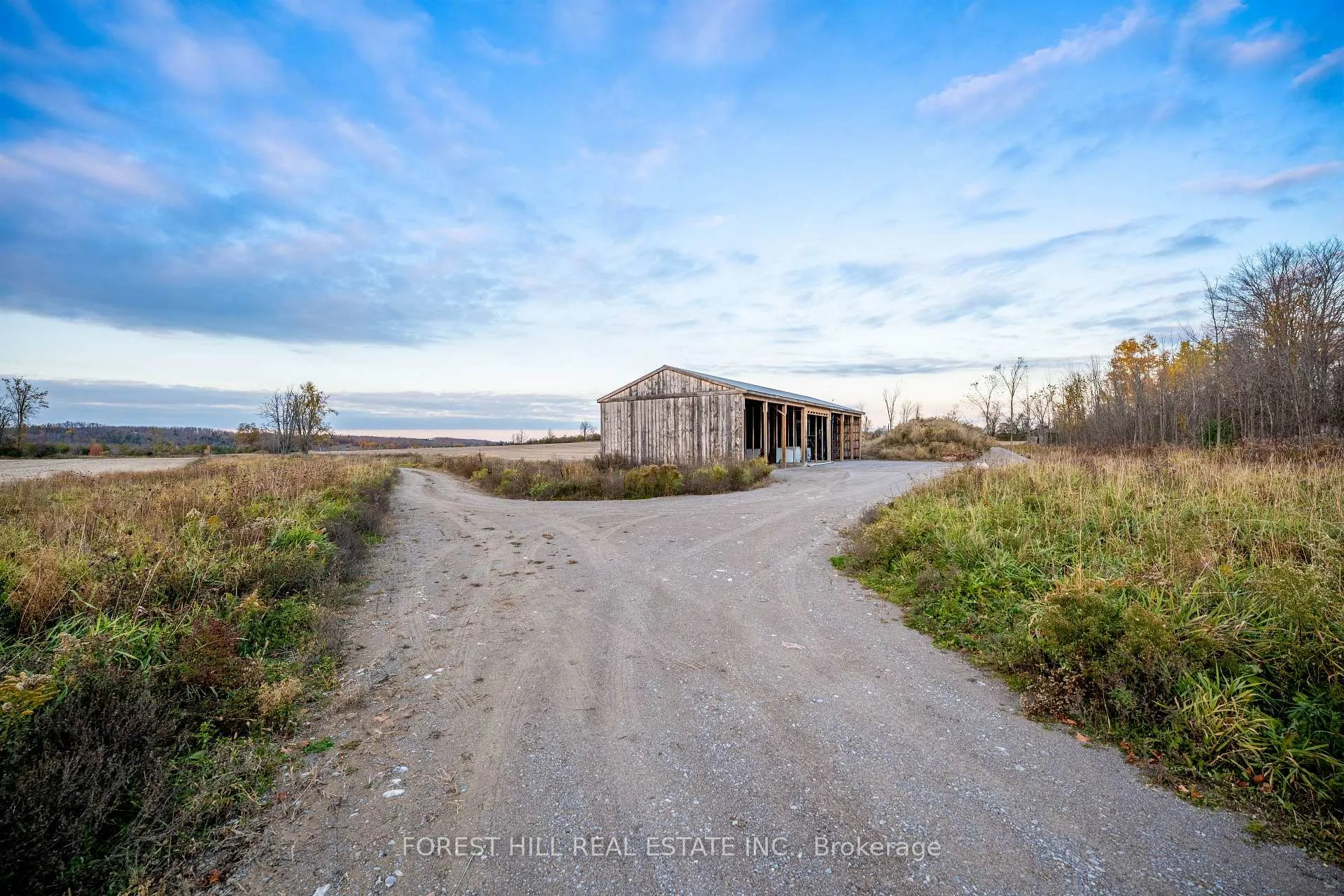 Photo 25 of 635 Wilson Line, Cavan Monaghan, Cavan Twp — HOMEH