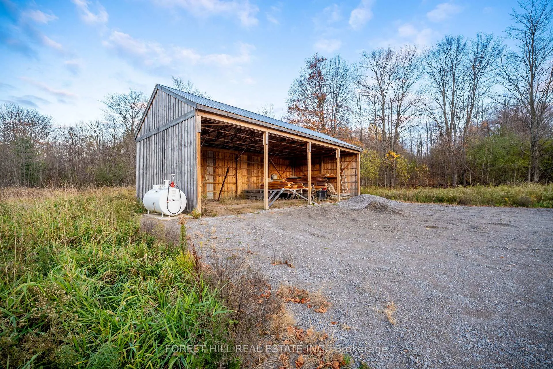 Photo 26 of 635 Wilson Line, Cavan Monaghan, Cavan Twp — HOMEH