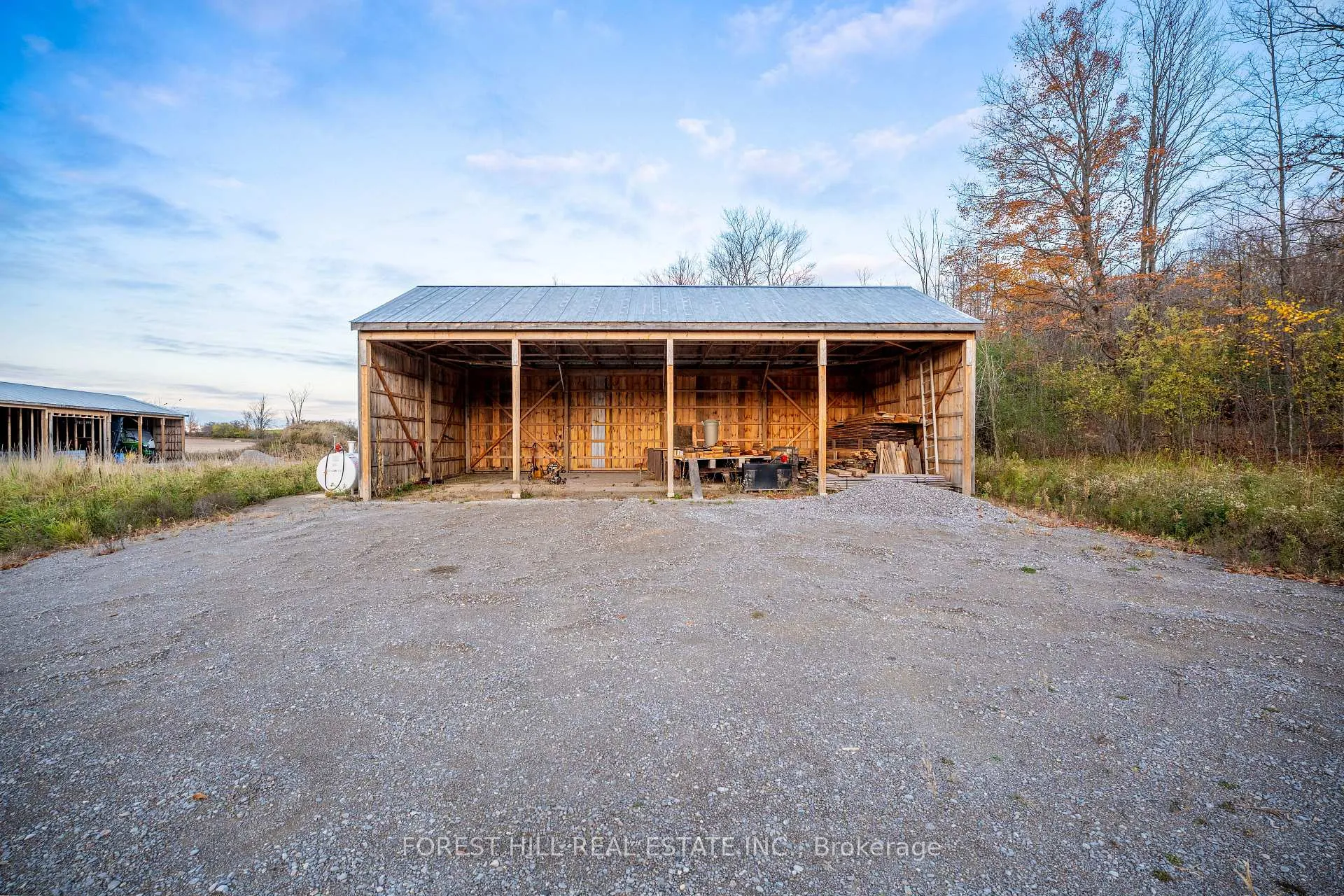 Photo 27 of 635 Wilson Line, Cavan Monaghan, Cavan Twp — HOMEH