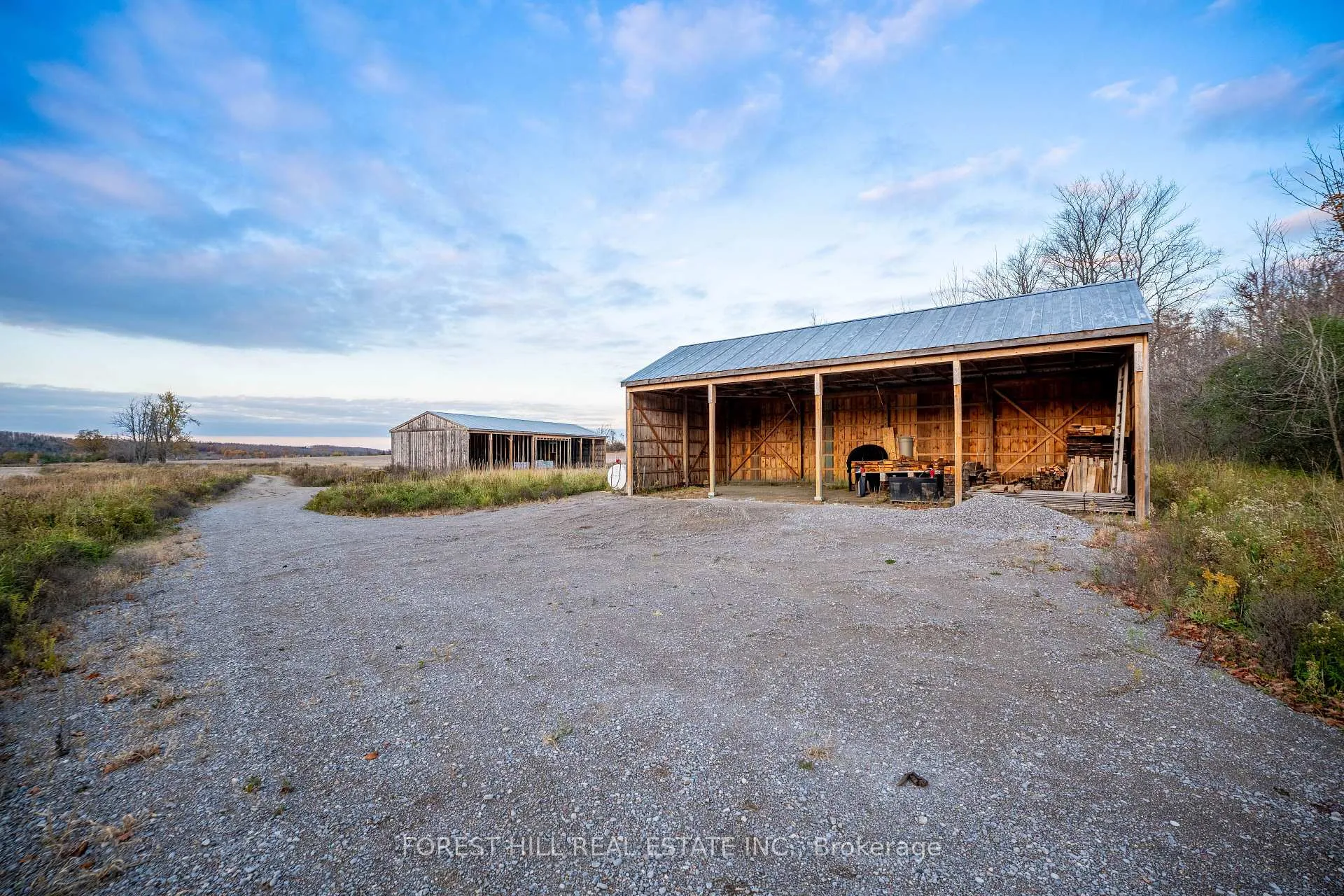 Photo 28 of 635 Wilson Line, Cavan Monaghan, Cavan Twp — HOMEH