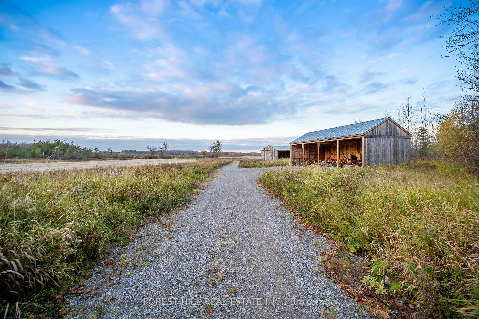 Photo 29 of 635 Wilson Line, Cavan Monaghan, Cavan Twp — HOMEH