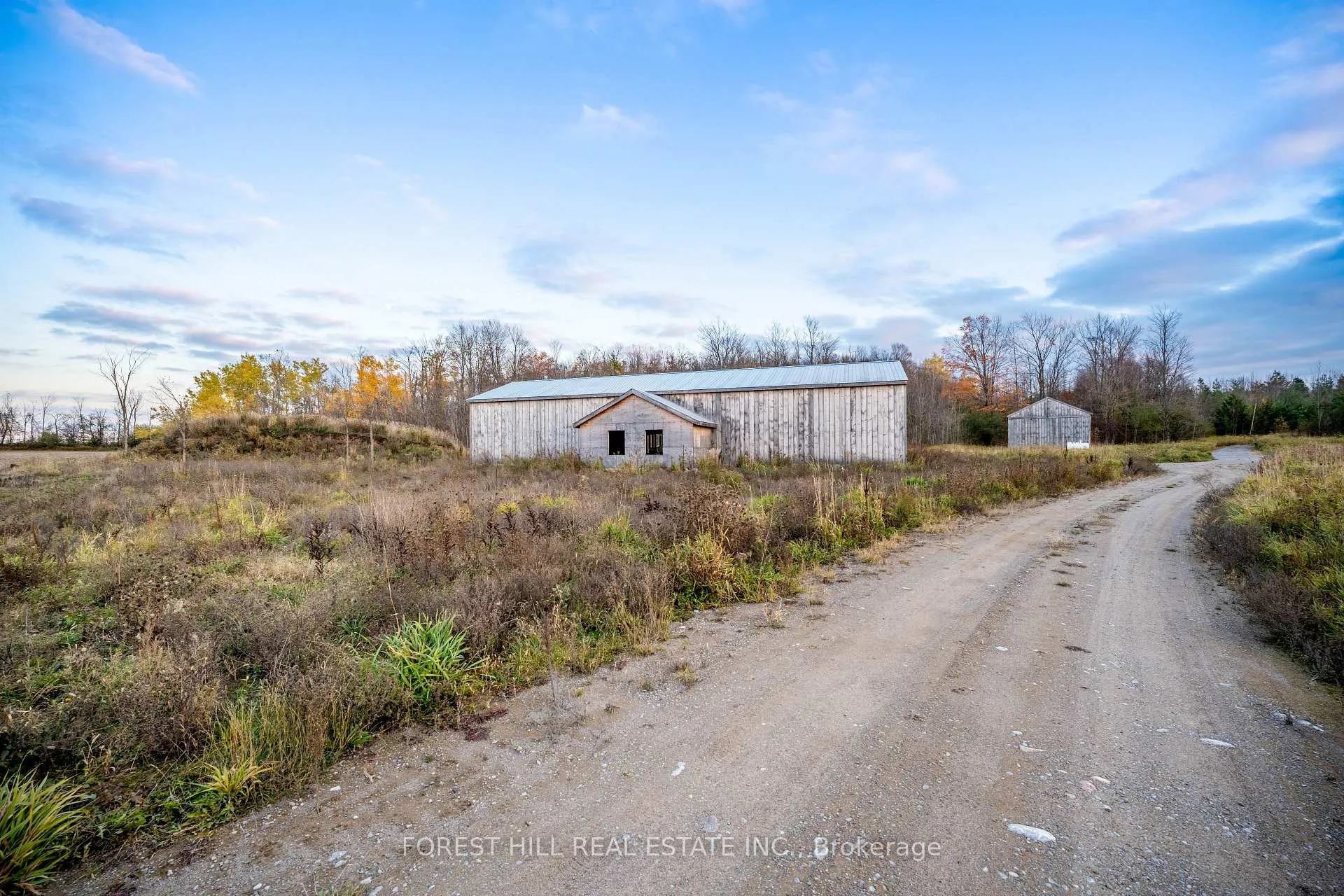Photo 30 of 635 Wilson Line, Cavan Monaghan, Cavan Twp — HOMEH