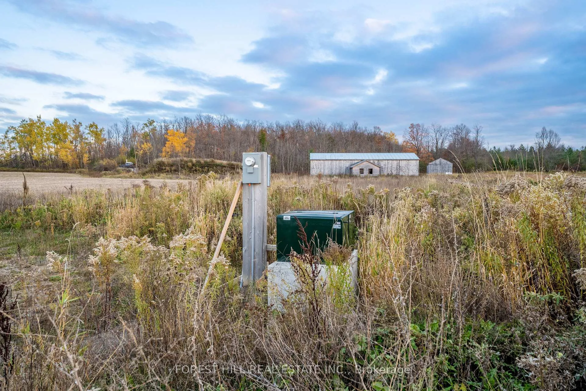 Photo 32 of 635 Wilson Line, Cavan Monaghan, Cavan Twp — HOMEH