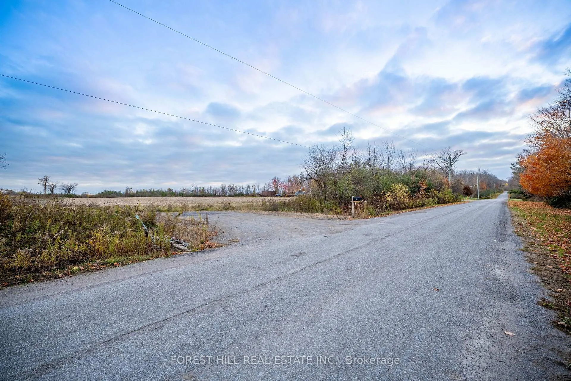 Photo 33 of 635 Wilson Line, Cavan Monaghan, Cavan Twp — HOMEH