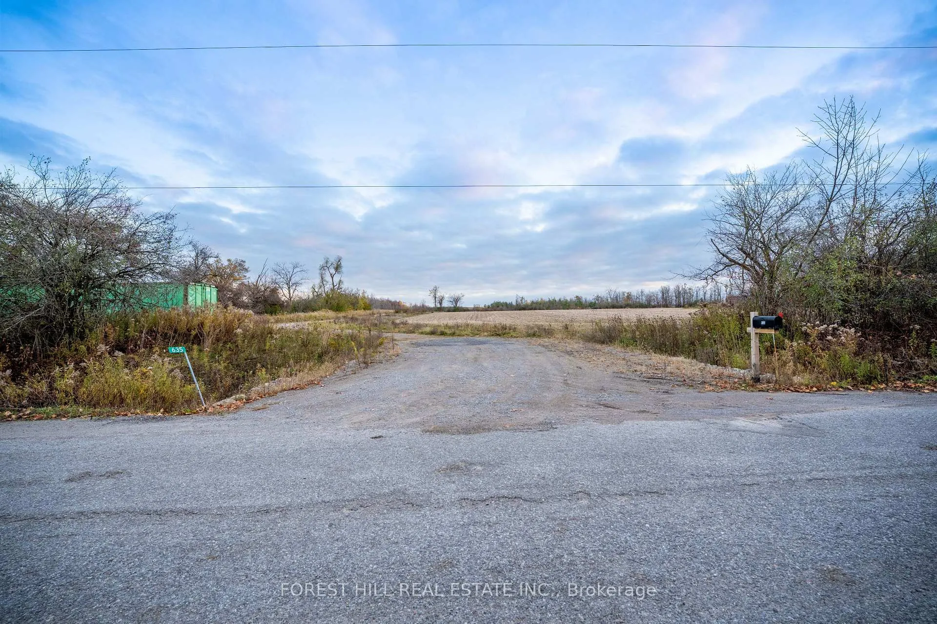 Photo 34 of 635 Wilson Line, Cavan Monaghan, Cavan Twp — HOMEH