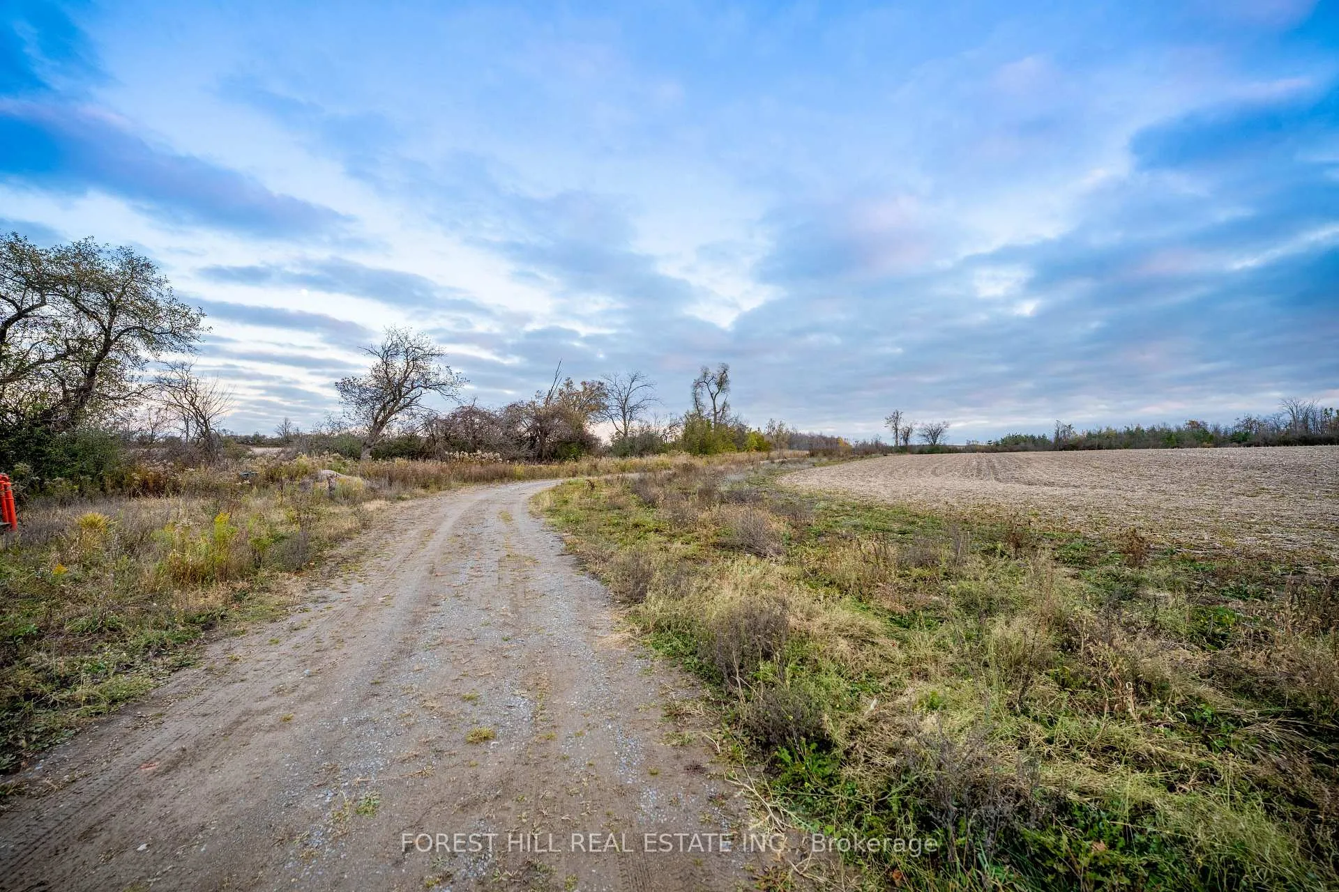 Photo 36 of 635 Wilson Line, Cavan Monaghan, Cavan Twp — HOMEH