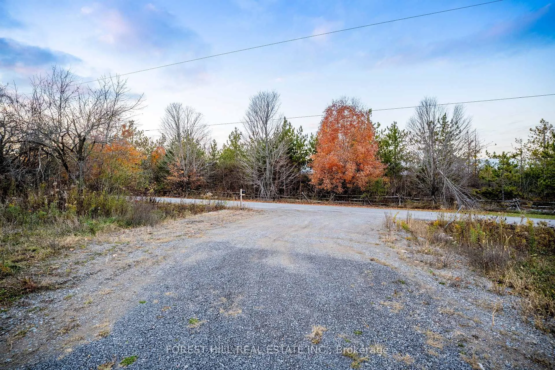 Photo 37 of 635 Wilson Line, Cavan Monaghan, Cavan Twp — HOMEH