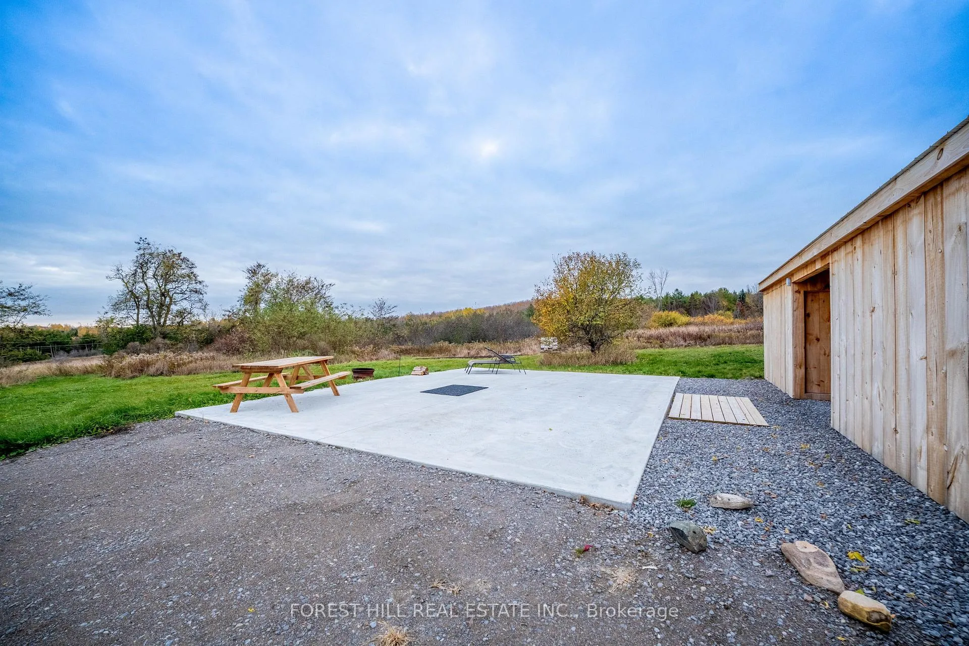 Photo 41 of 635 Wilson Line, Cavan Monaghan, Cavan Twp — HOMEH