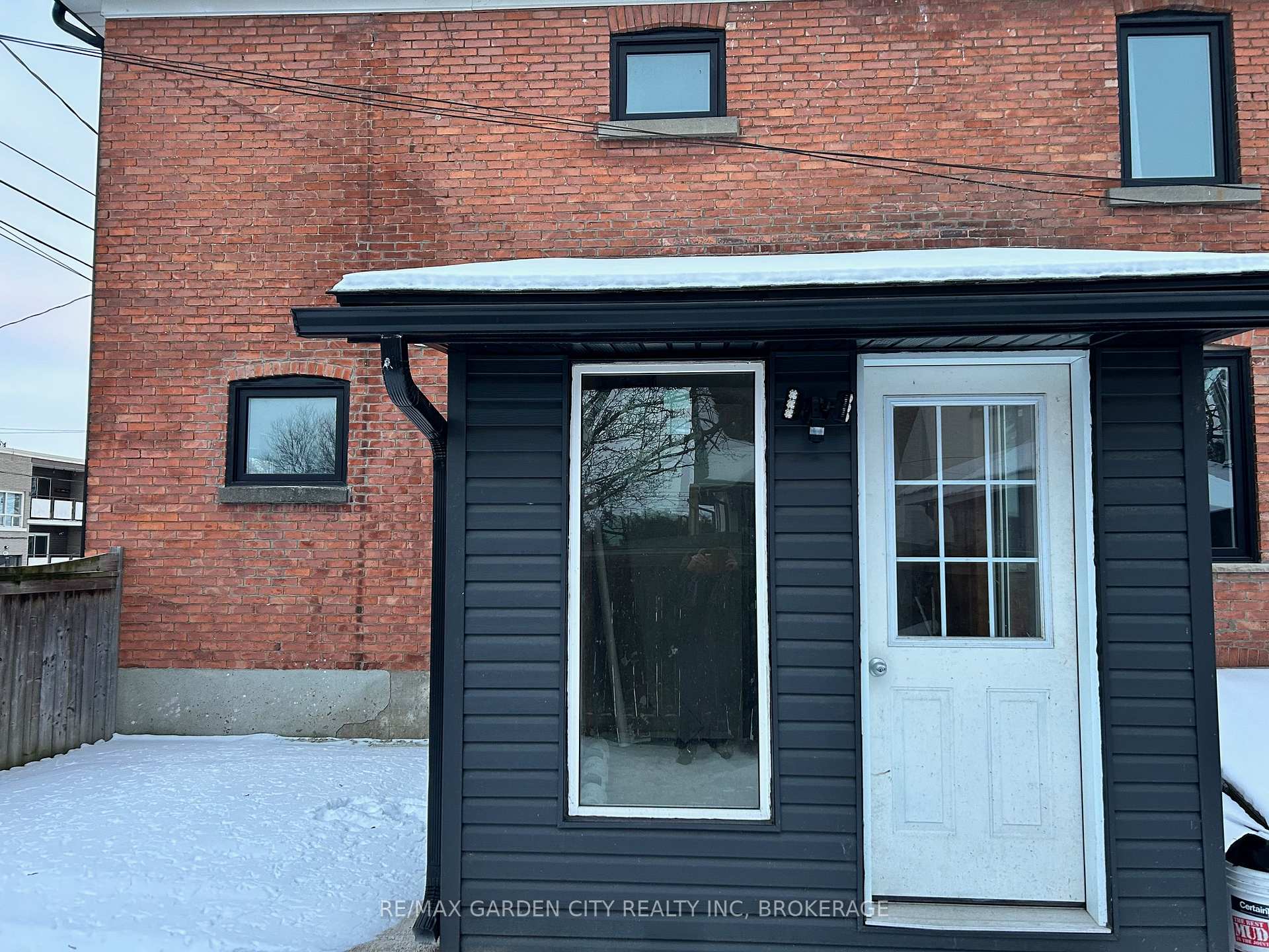 Photo 28 of Unit 3, 323 Queenston Street, St. Catharines, E. Chester — HOMEH