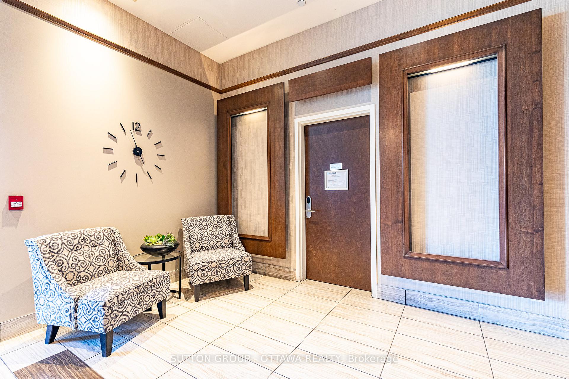 Photo 5 of Unit 905, 330 Titan, Ottawa, Borden Farm/Stewart Farm/Carleton Heights/Parkwood Hills — HOMEH