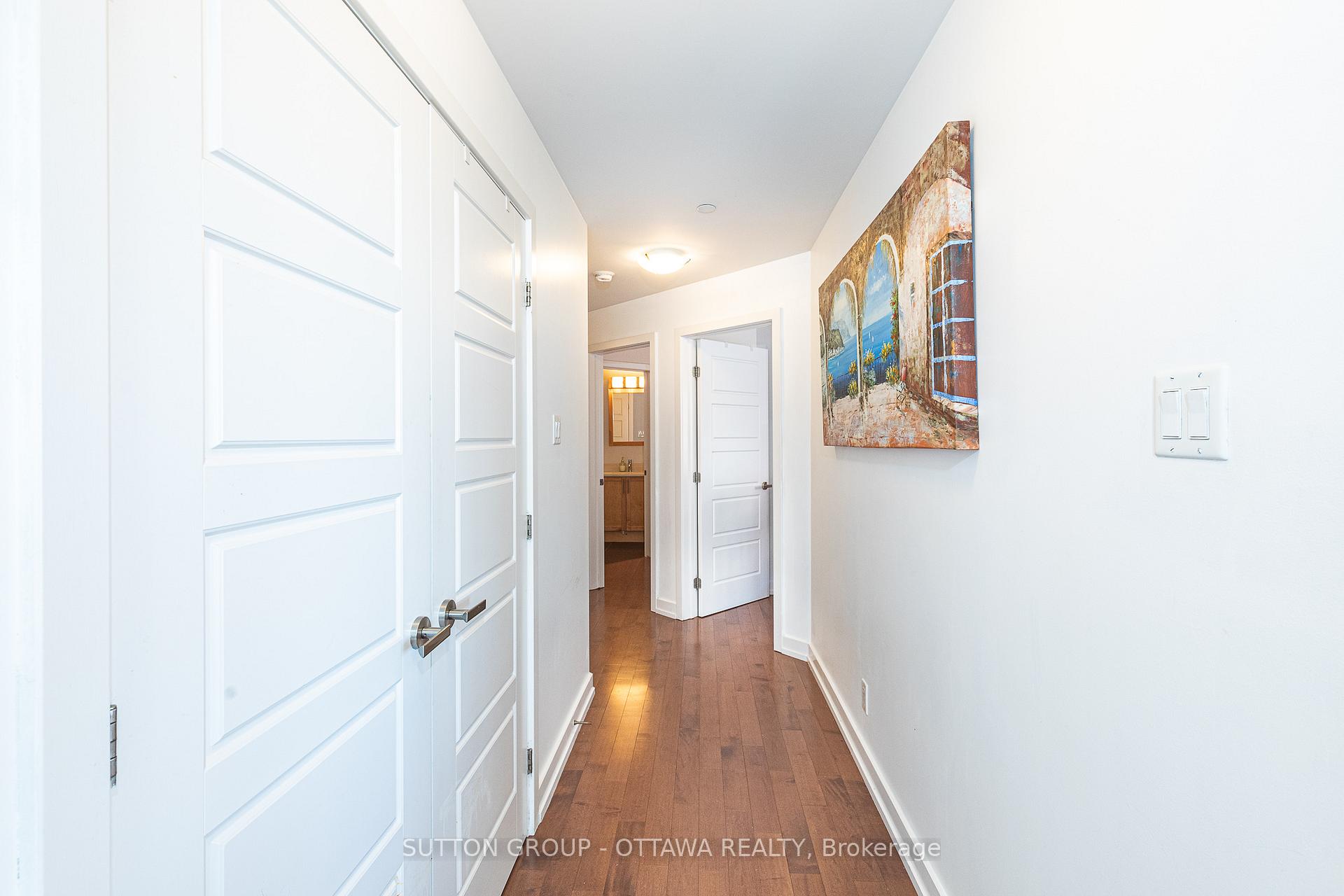 Photo 9 of Unit 905, 330 Titan, Ottawa, Borden Farm/Stewart Farm/Carleton Heights/Parkwood Hills — HOMEH