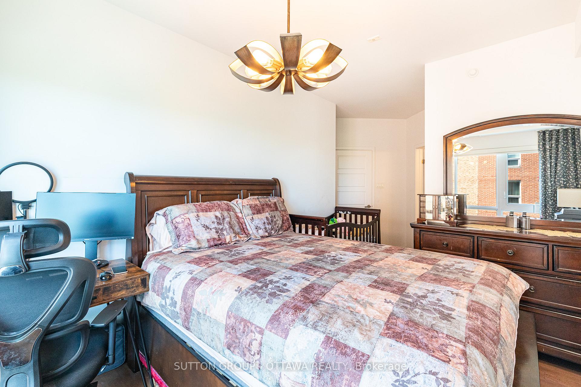 Photo 11 of Unit 905, 330 Titan, Ottawa, Borden Farm/Stewart Farm/Carleton Heights/Parkwood Hills — HOMEH