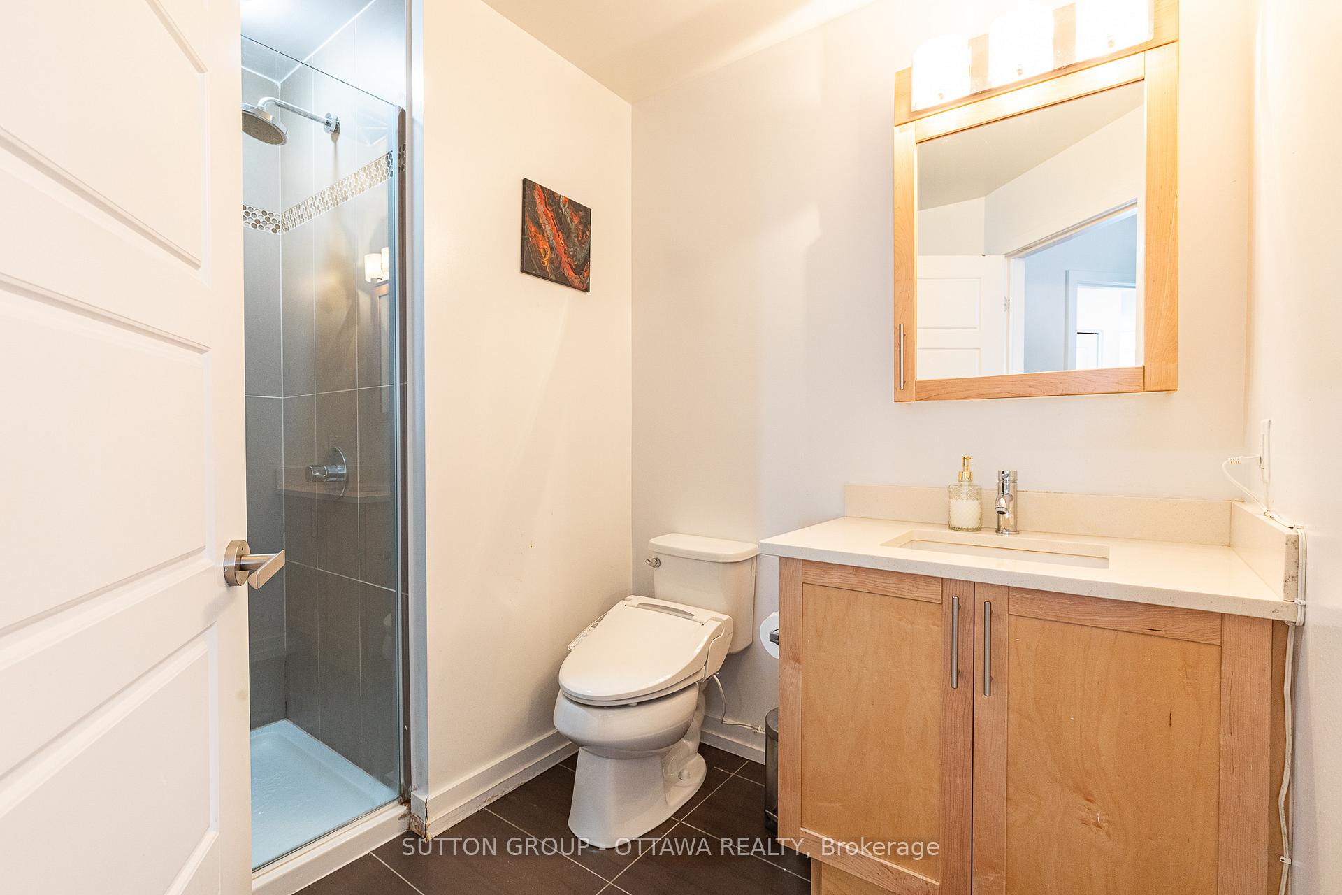Photo 12 of Unit 905, 330 Titan, Ottawa, Borden Farm/Stewart Farm/Carleton Heights/Parkwood Hills — HOMEH