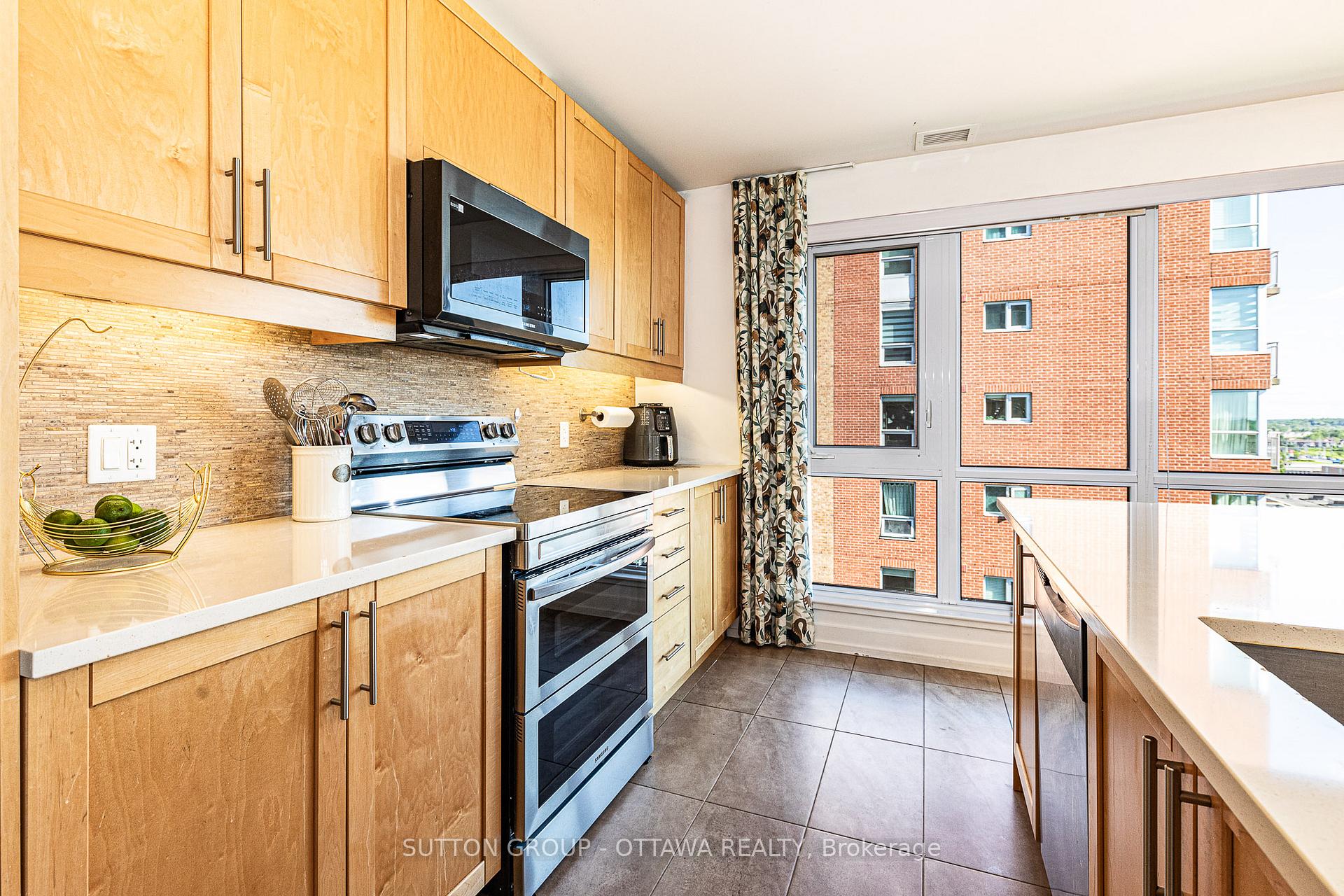 Photo 16 of Unit 905, 330 Titan, Ottawa, Borden Farm/Stewart Farm/Carleton Heights/Parkwood Hills — HOMEH