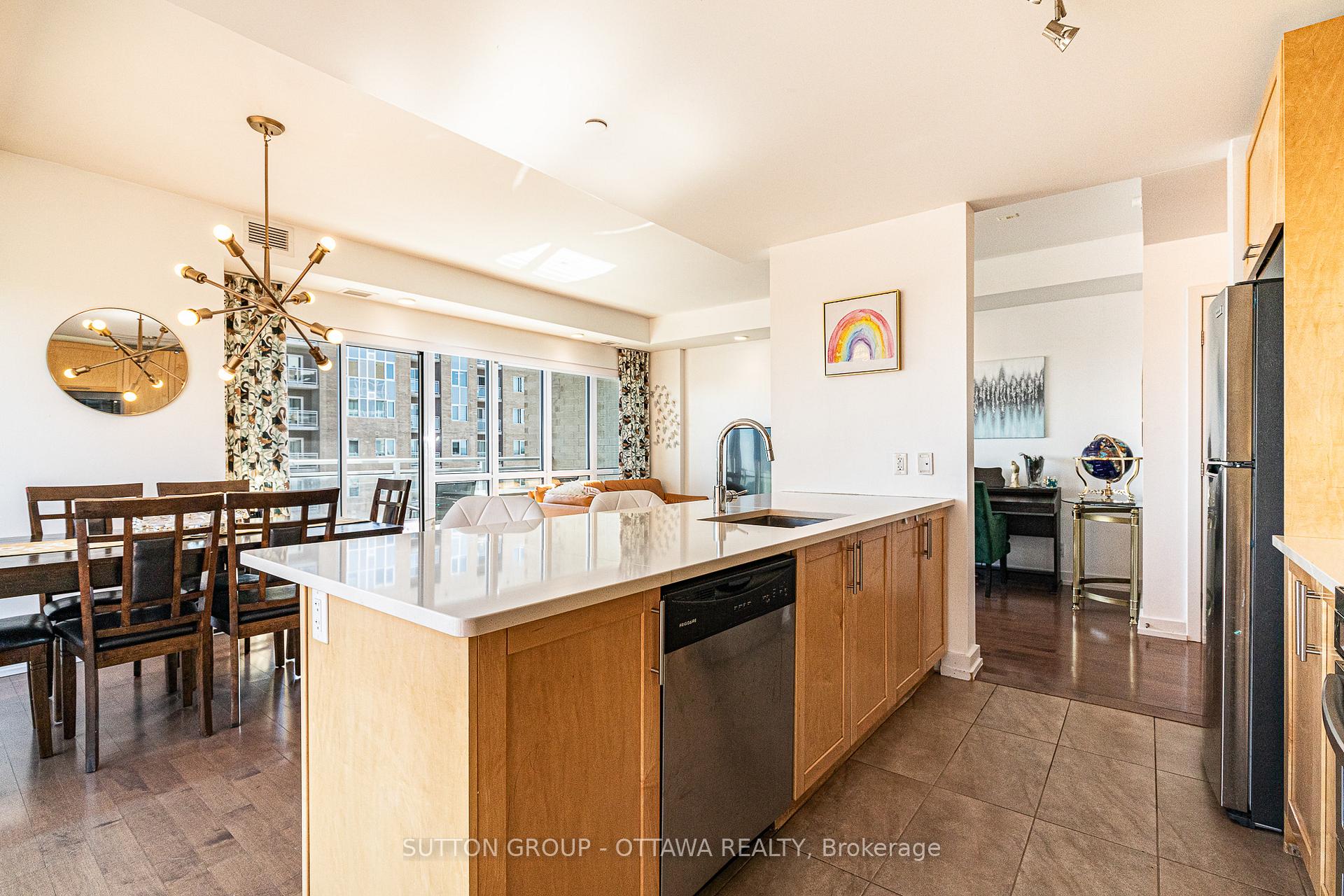 Photo 17 of Unit 905, 330 Titan, Ottawa, Borden Farm/Stewart Farm/Carleton Heights/Parkwood Hills — HOMEH
