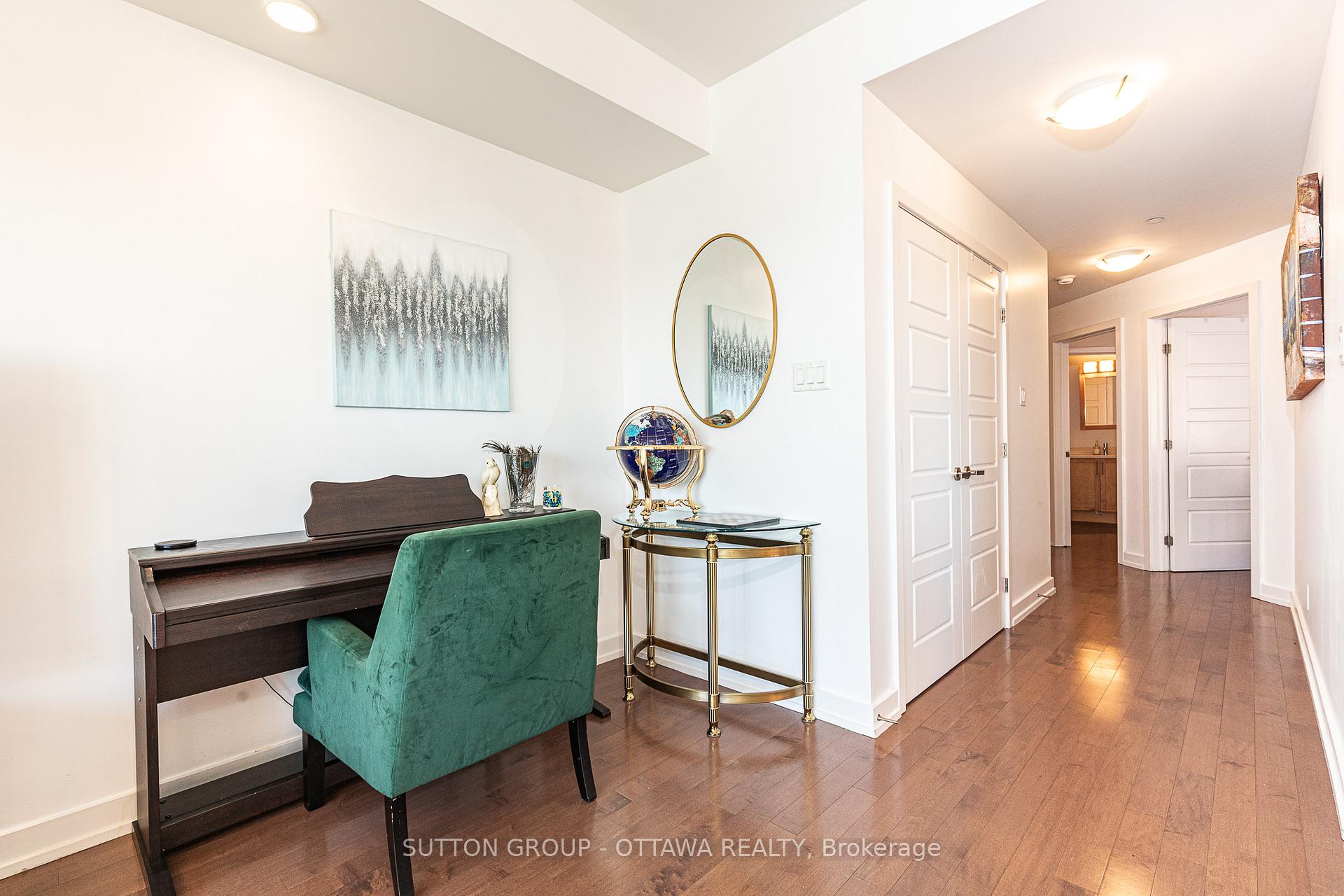 Photo 20 of Unit 905, 330 Titan, Ottawa, Borden Farm/Stewart Farm/Carleton Heights/Parkwood Hills — HOMEH