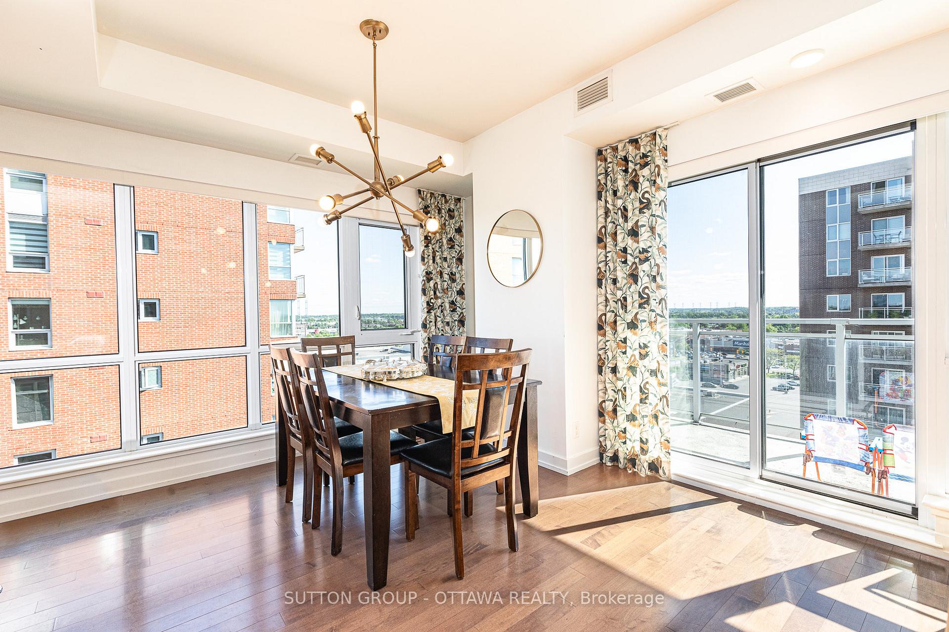 Photo 21 of Unit 905, 330 Titan, Ottawa, Borden Farm/Stewart Farm/Carleton Heights/Parkwood Hills — HOMEH