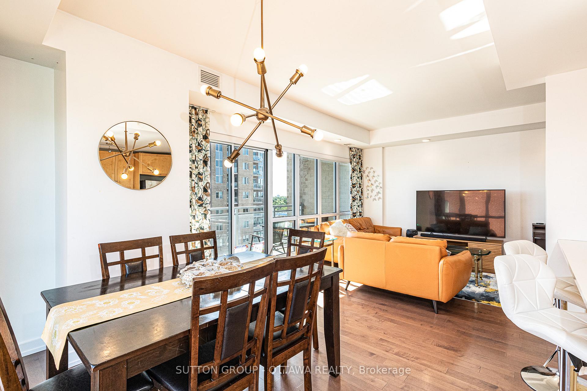 Photo 22 of Unit 905, 330 Titan, Ottawa, Borden Farm/Stewart Farm/Carleton Heights/Parkwood Hills — HOMEH