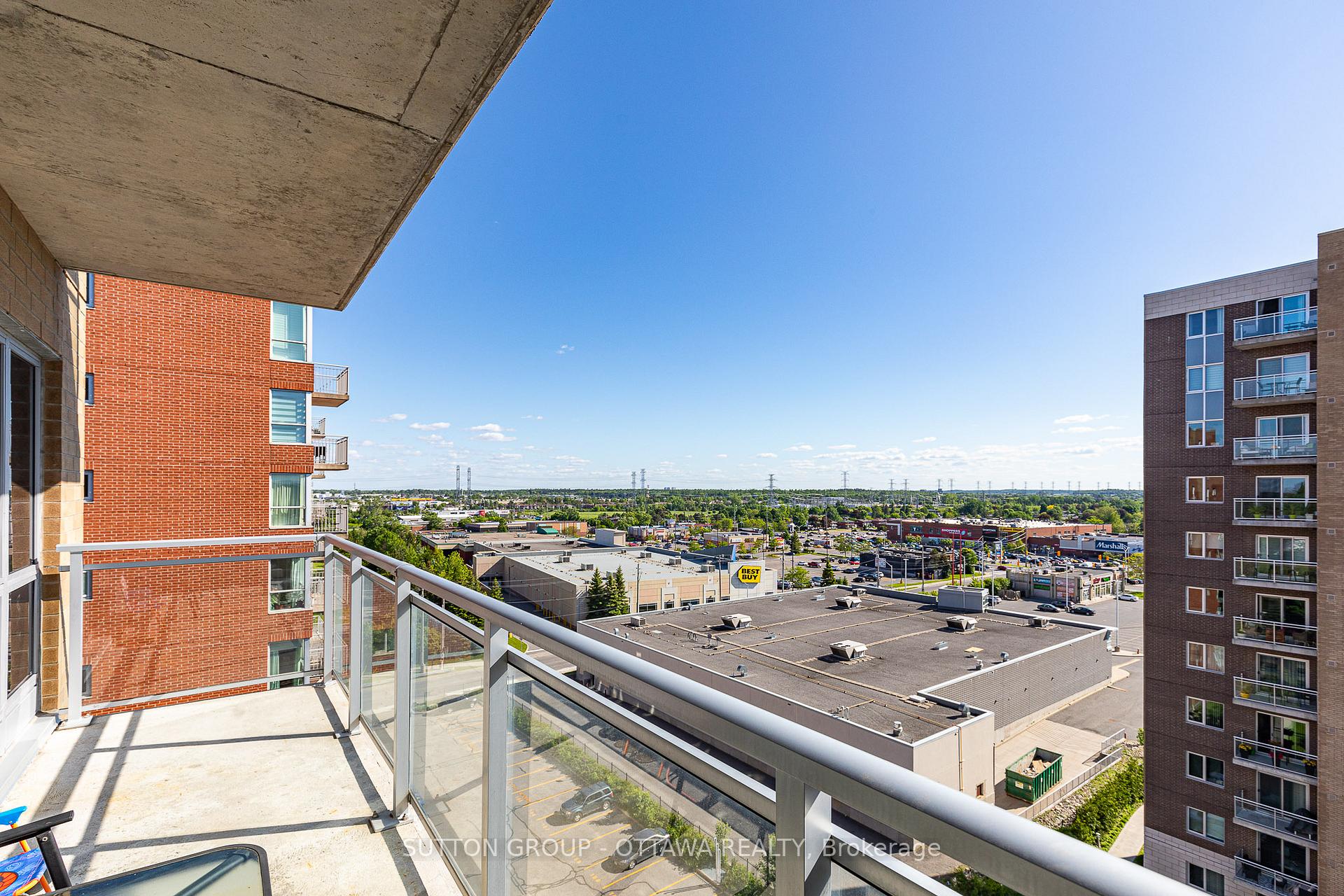 Photo 24 of Unit 905, 330 Titan, Ottawa, Borden Farm/Stewart Farm/Carleton Heights/Parkwood Hills — HOMEH