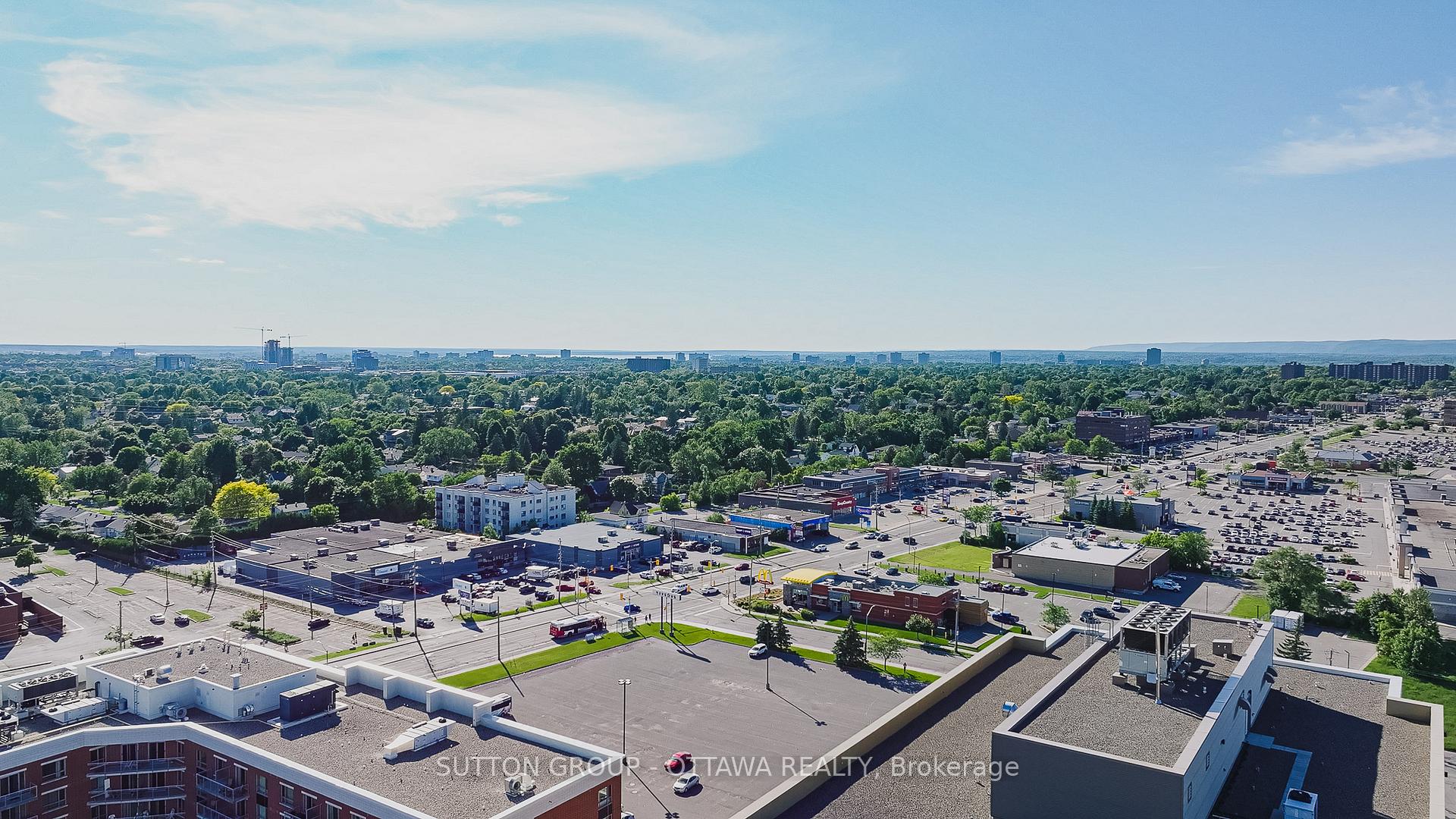 Photo 25 of Unit 905, 330 Titan, Ottawa, Borden Farm/Stewart Farm/Carleton Heights/Parkwood Hills — HOMEH