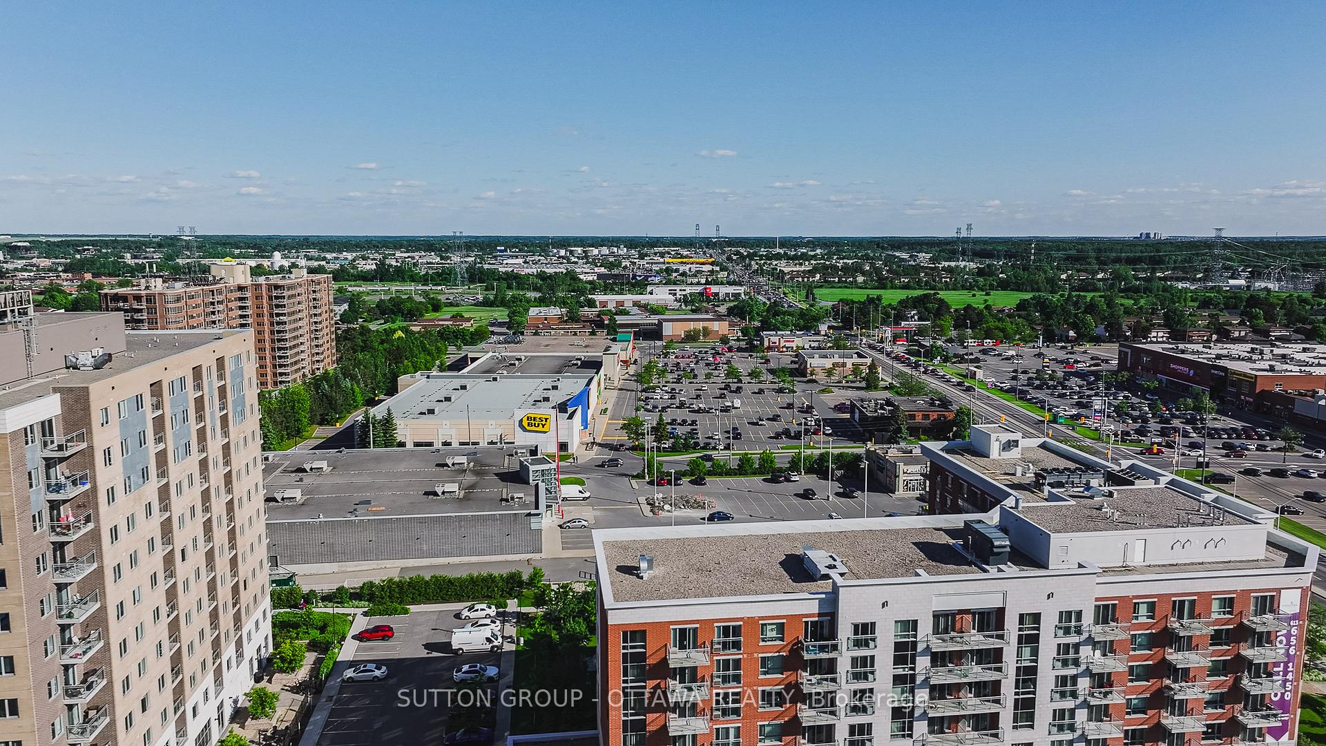 Photo 26 of Unit 905, 330 Titan, Ottawa, Borden Farm/Stewart Farm/Carleton Heights/Parkwood Hills — HOMEH