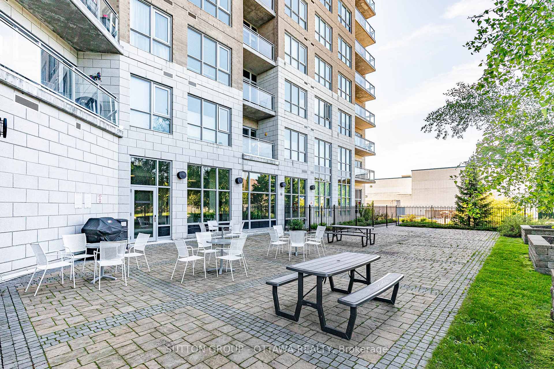 Photo 28 of Unit 905, 330 Titan, Ottawa, Borden Farm/Stewart Farm/Carleton Heights/Parkwood Hills — HOMEH