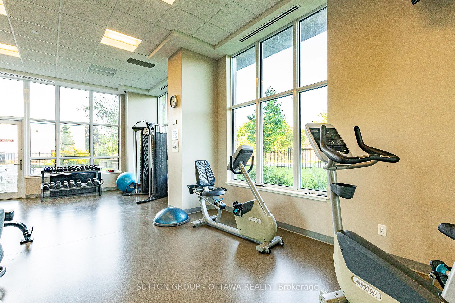 Photo 30 of Unit 905, 330 Titan, Ottawa, Borden Farm/Stewart Farm/Carleton Heights/Parkwood Hills — HOMEH